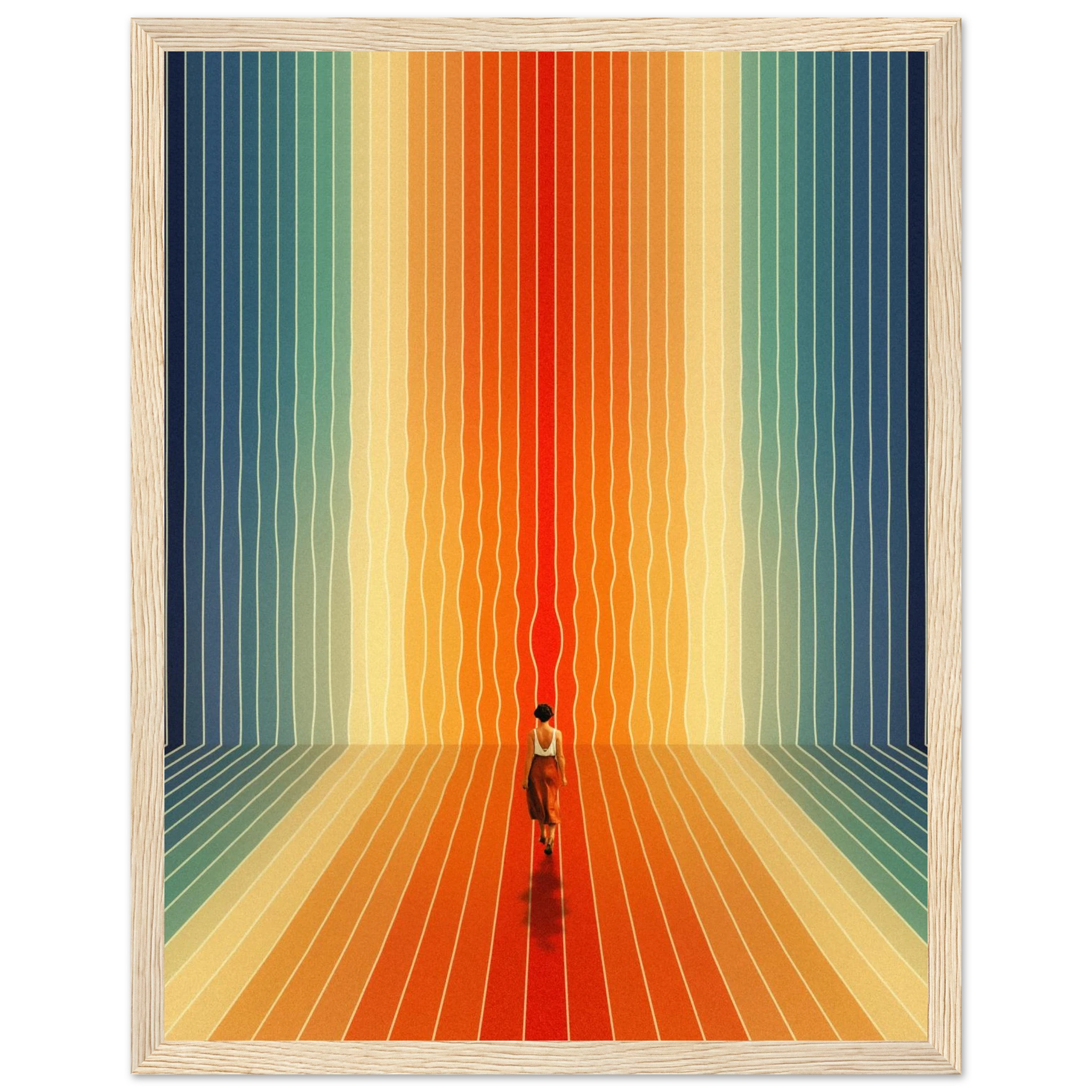 0bab3524-1211-428a-ba7f-ea0cd706428b