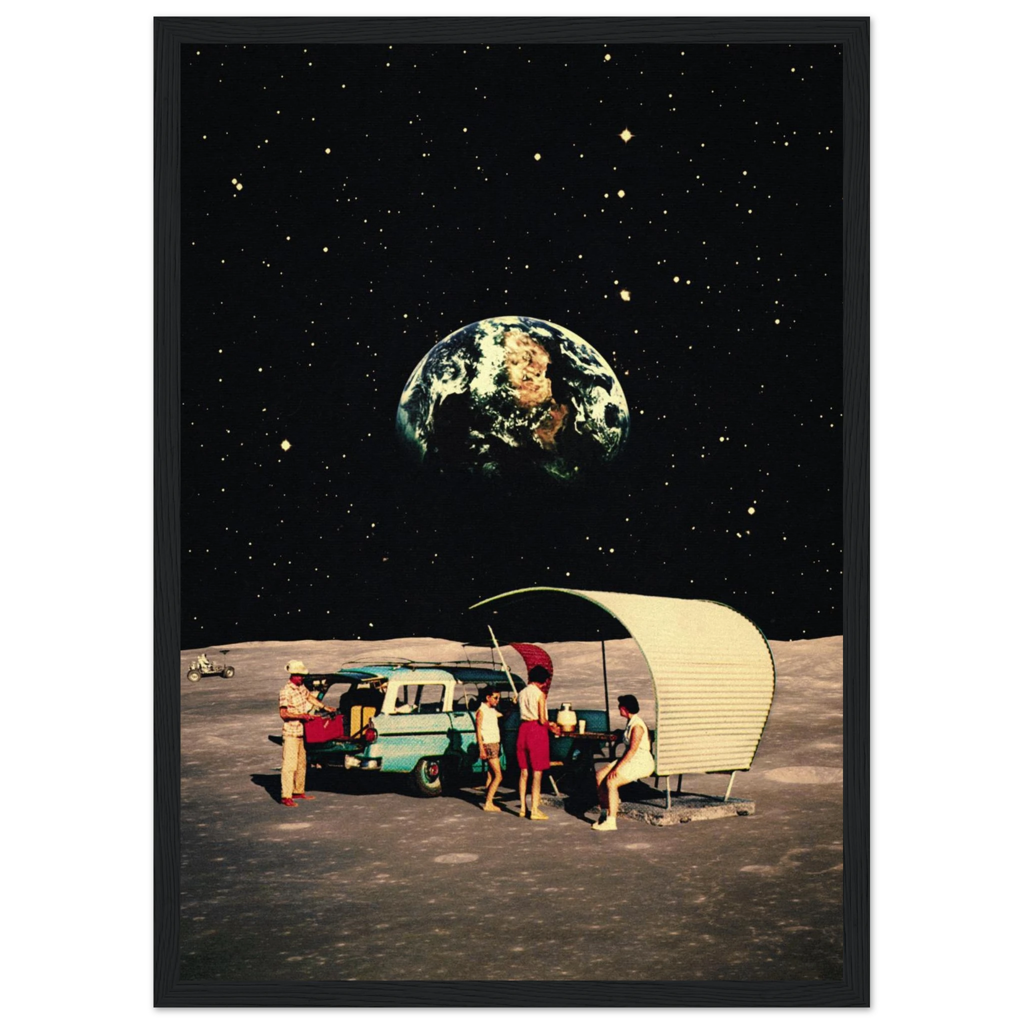 0bae332b-6b26-4464-9290-98cc947ed2a0