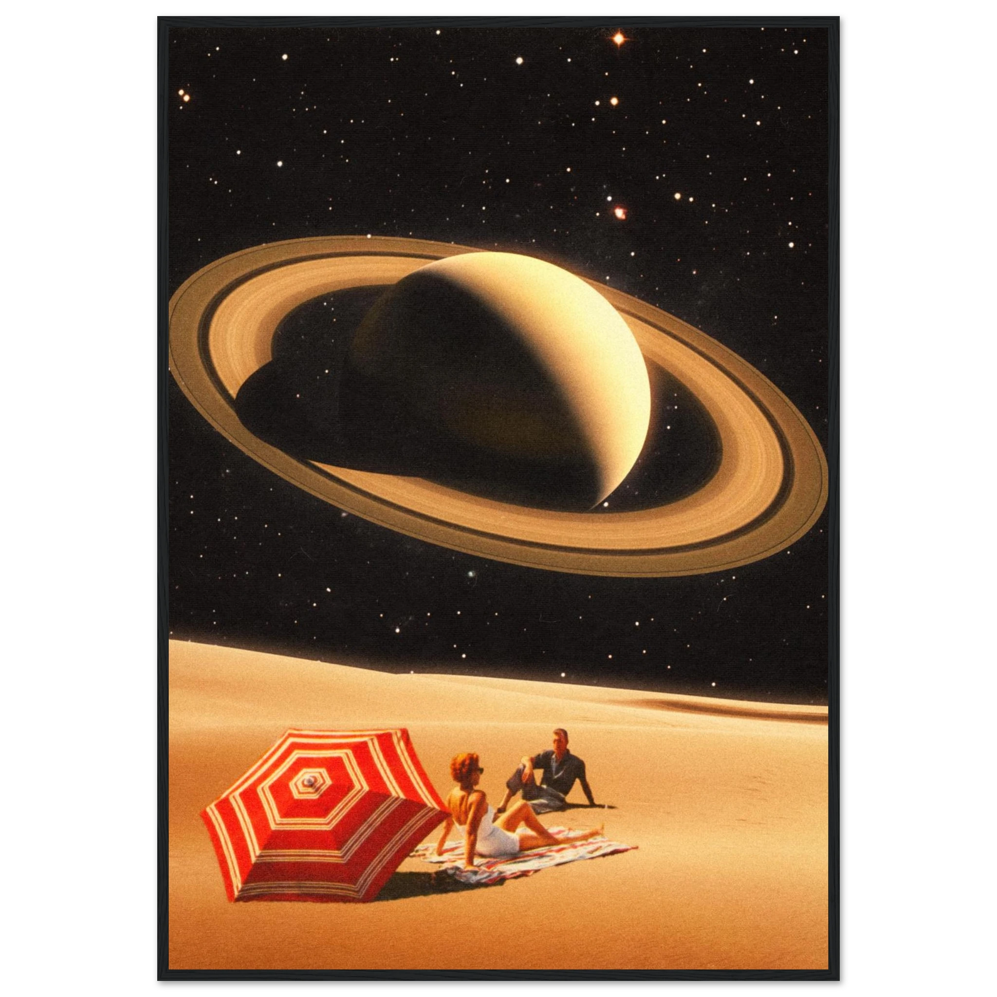 0bb261c8-98e6-4391-abcf-78ab5da469c1