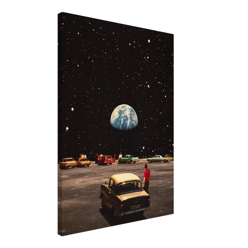 0bb4ef4e-2be8-4ed9-8eb3-a00ef125fd99