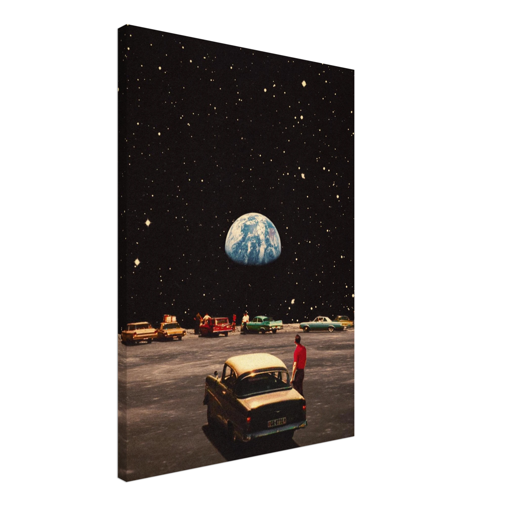 0bb4ef4e-2be8-4ed9-8eb3-a00ef125fd99