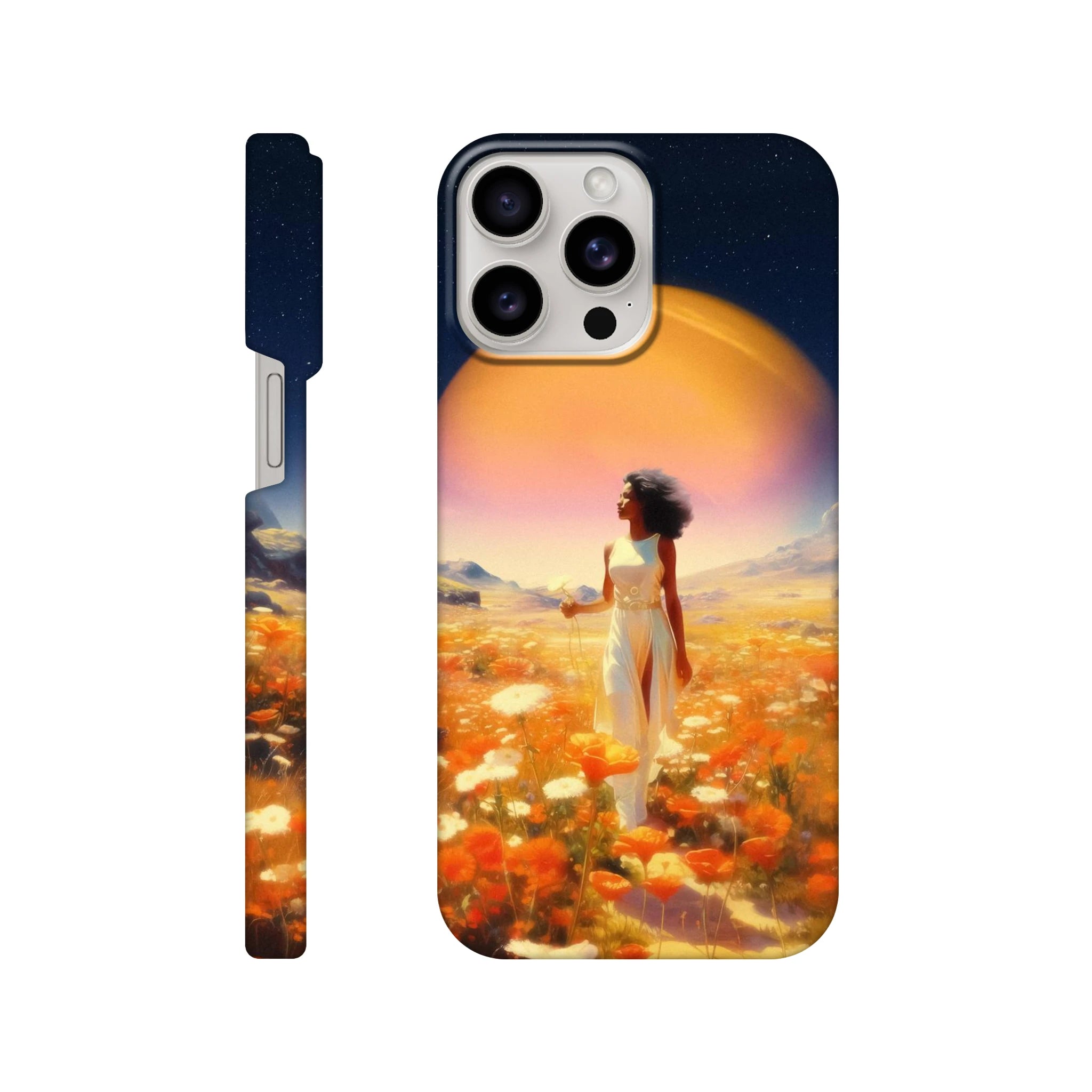 0bb8cf86-d0b2-49a3-8fb6-1b30ade35cf3