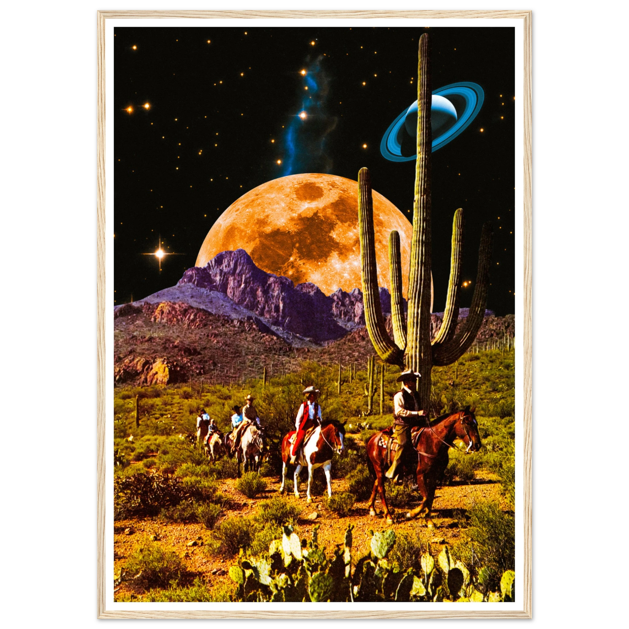 0bc45547-dd2a-45a6-ac02-30d83f6b0d5c