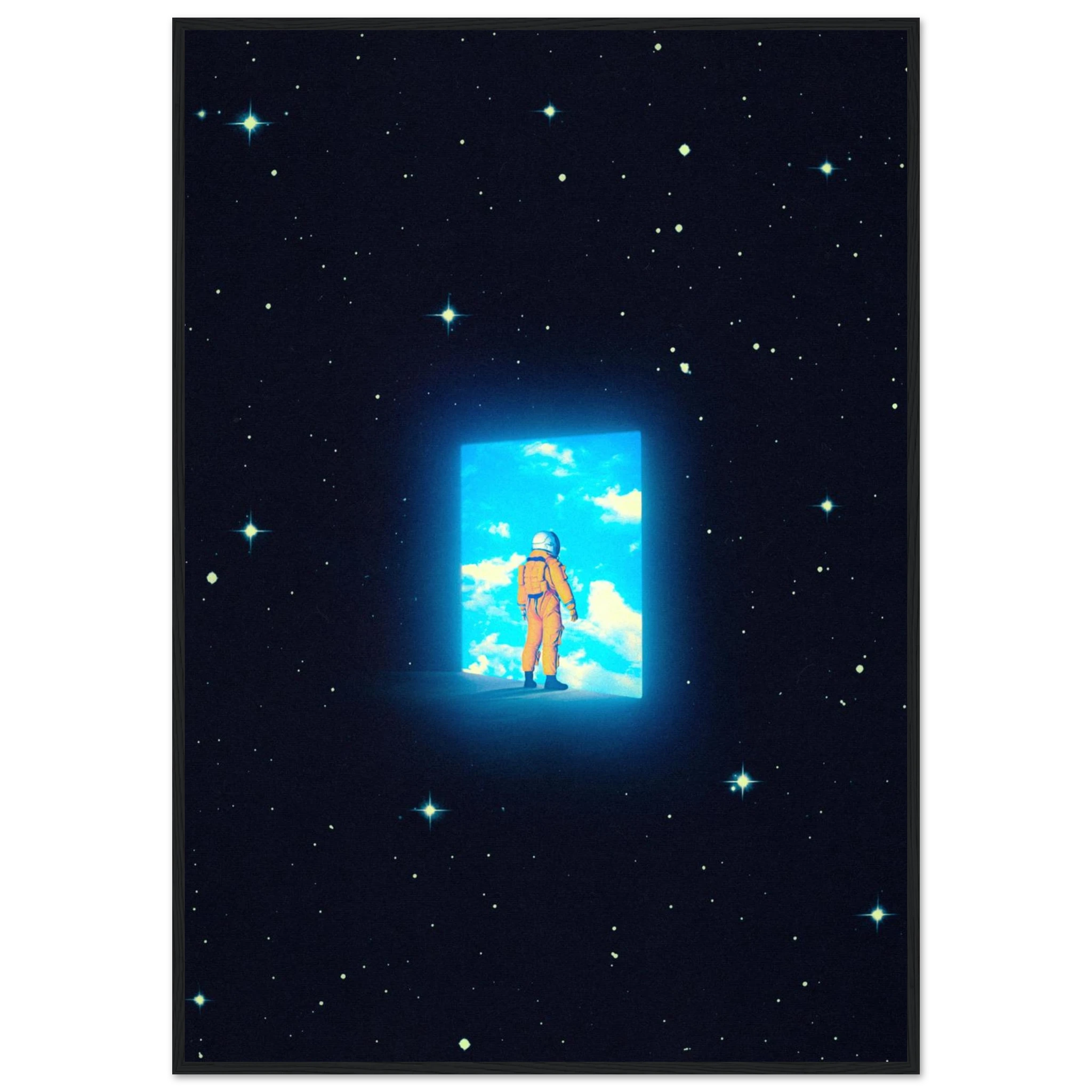 0bc63cd7-77d0-49d6-86b4-94093ab06ec4