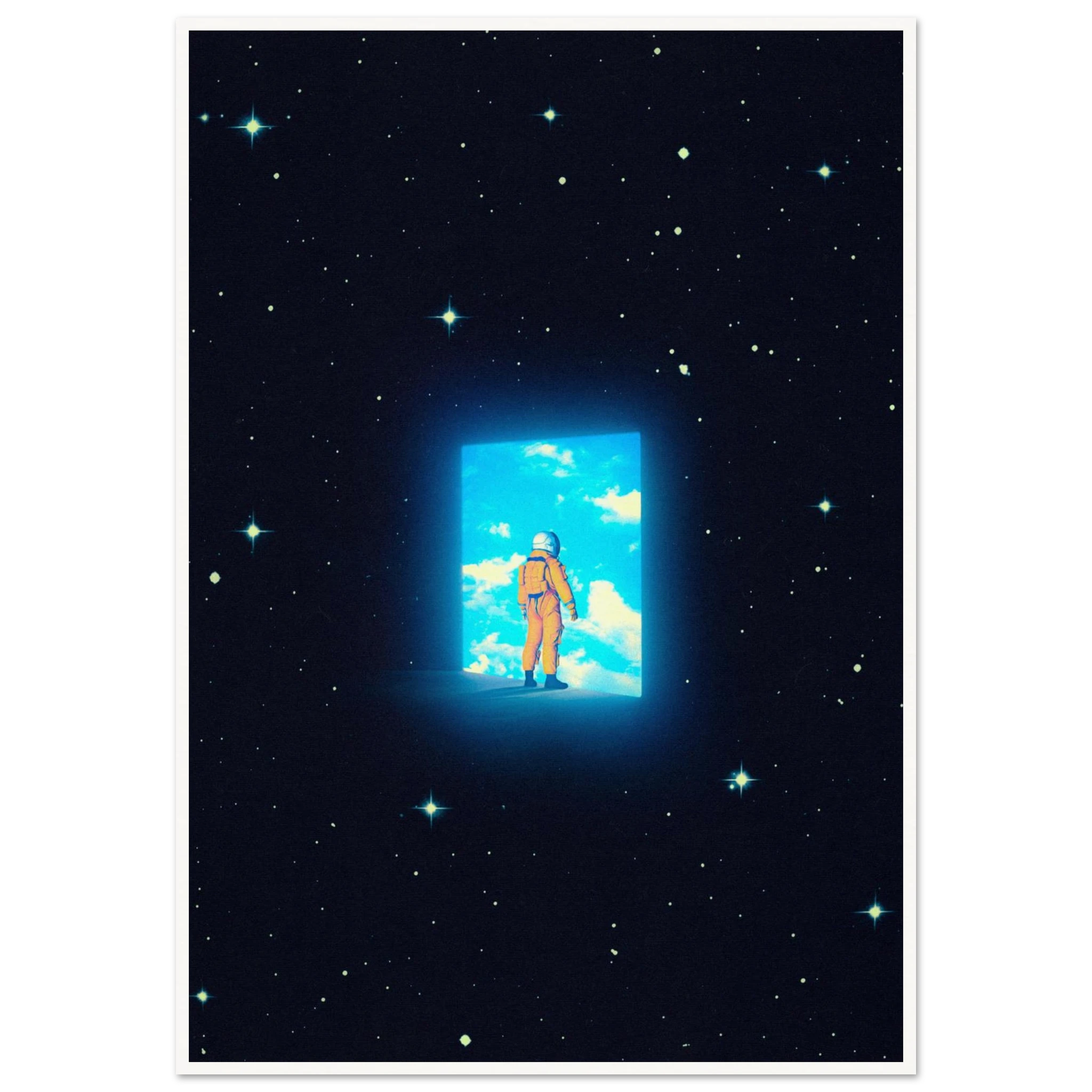 0bcb2ada-7fb0-4a13-b4dc-49b715a9a448