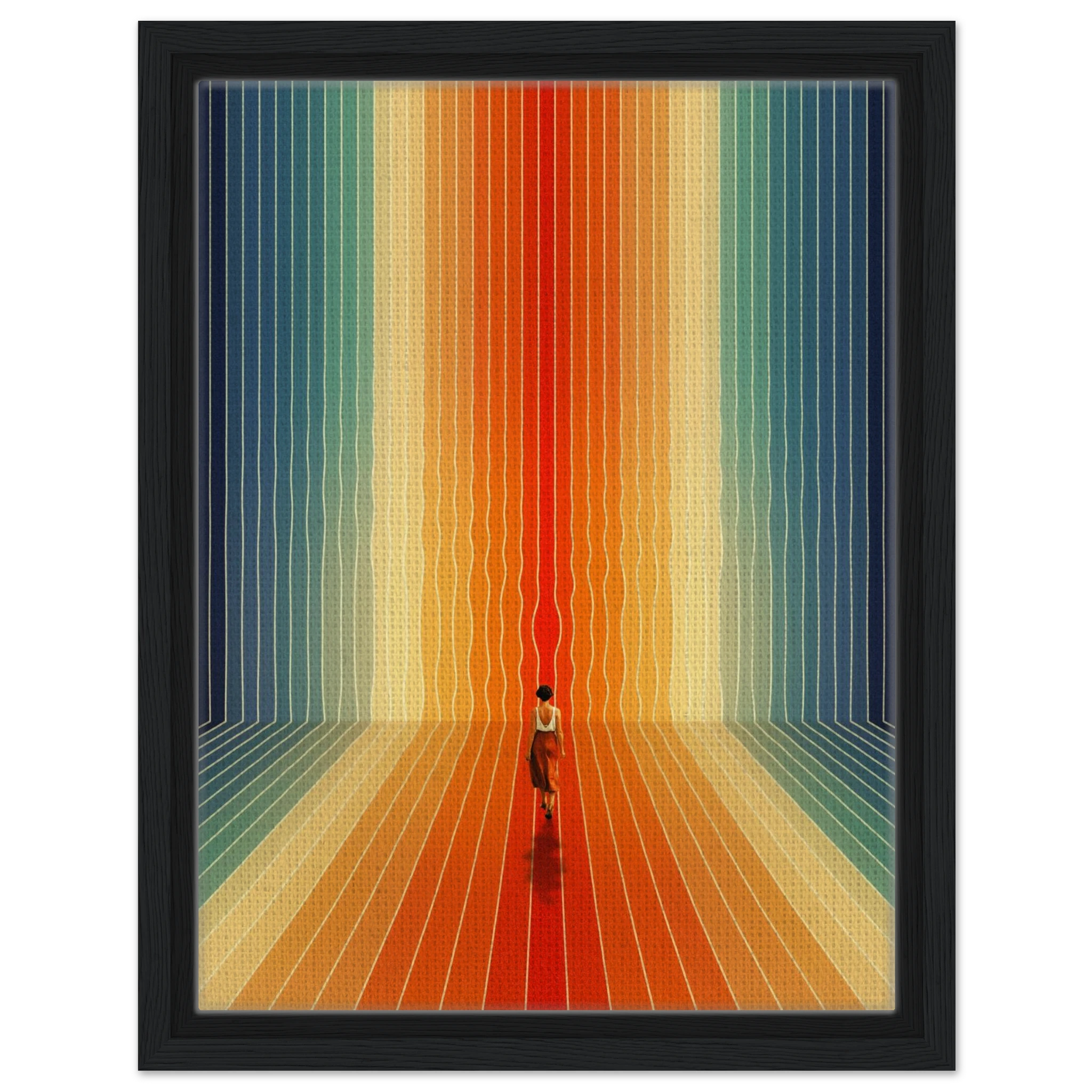 0bcfeeae-3cce-4aa7-aa58-e2c2d2312e54