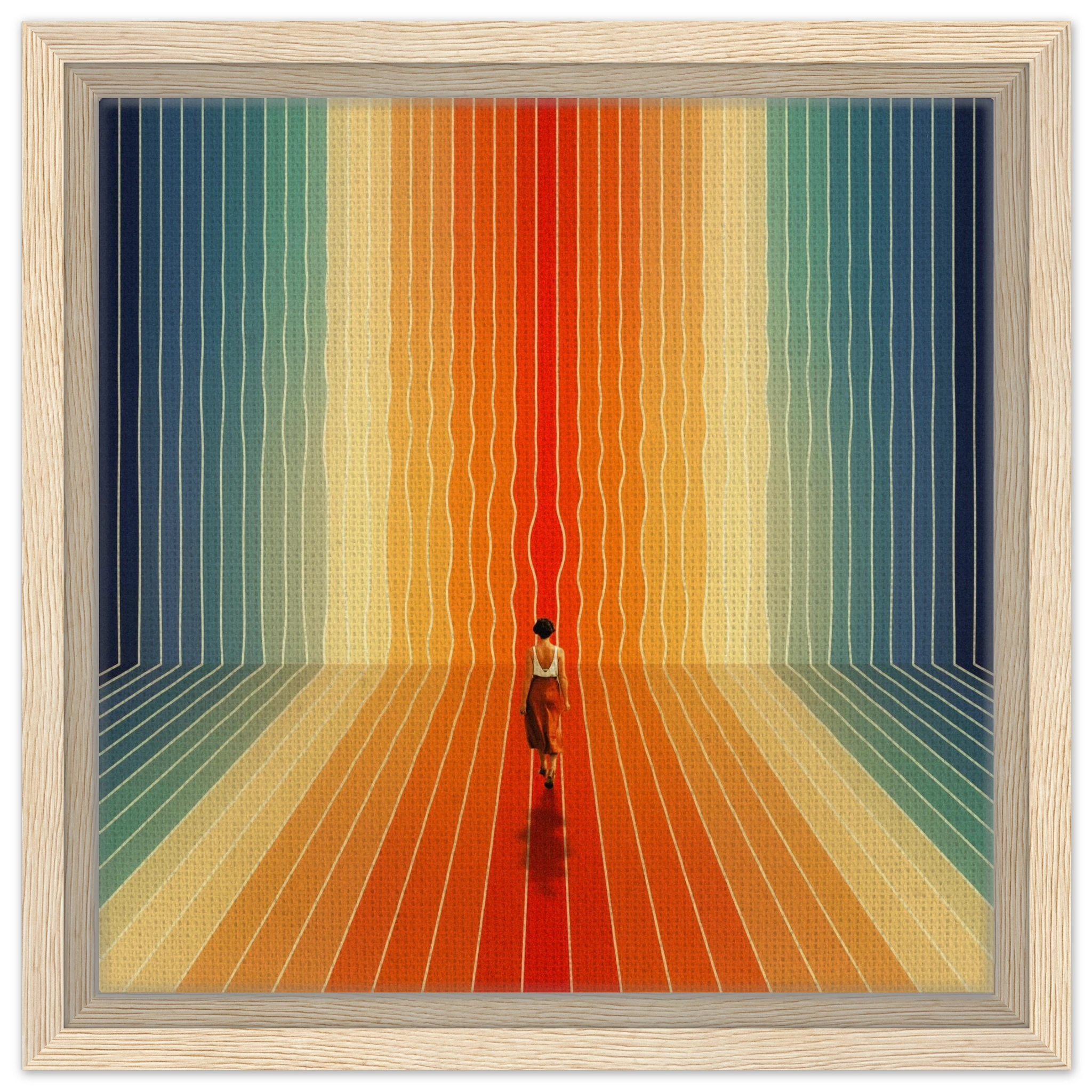 0be42f79-3d1c-4876-b118-4085fbd0a736