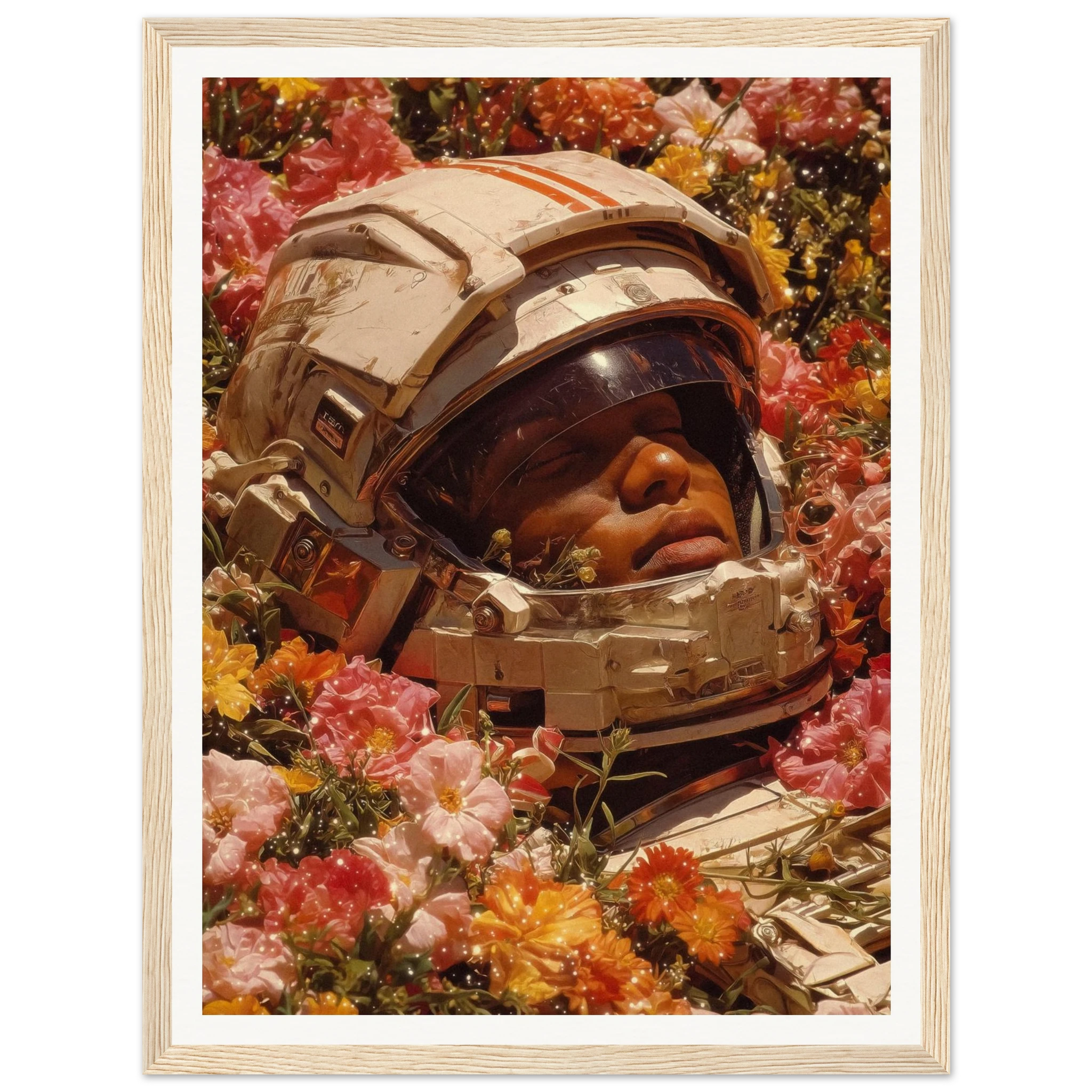 0be7225a-ff9e-4912-aa22-bc36e82cc3c9