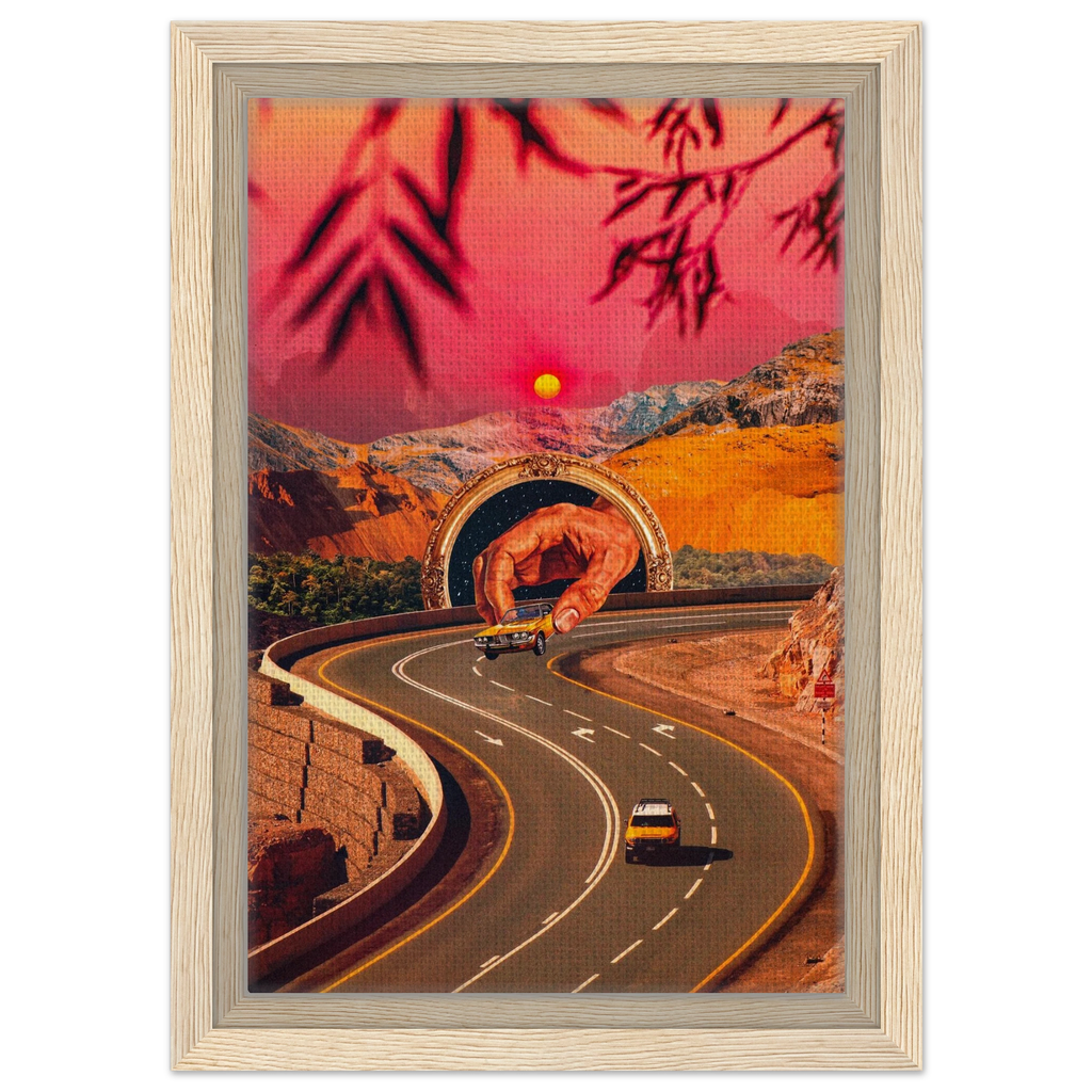 0becb1c7-2b38-4fbd-877d-7dda0ad6e8bc