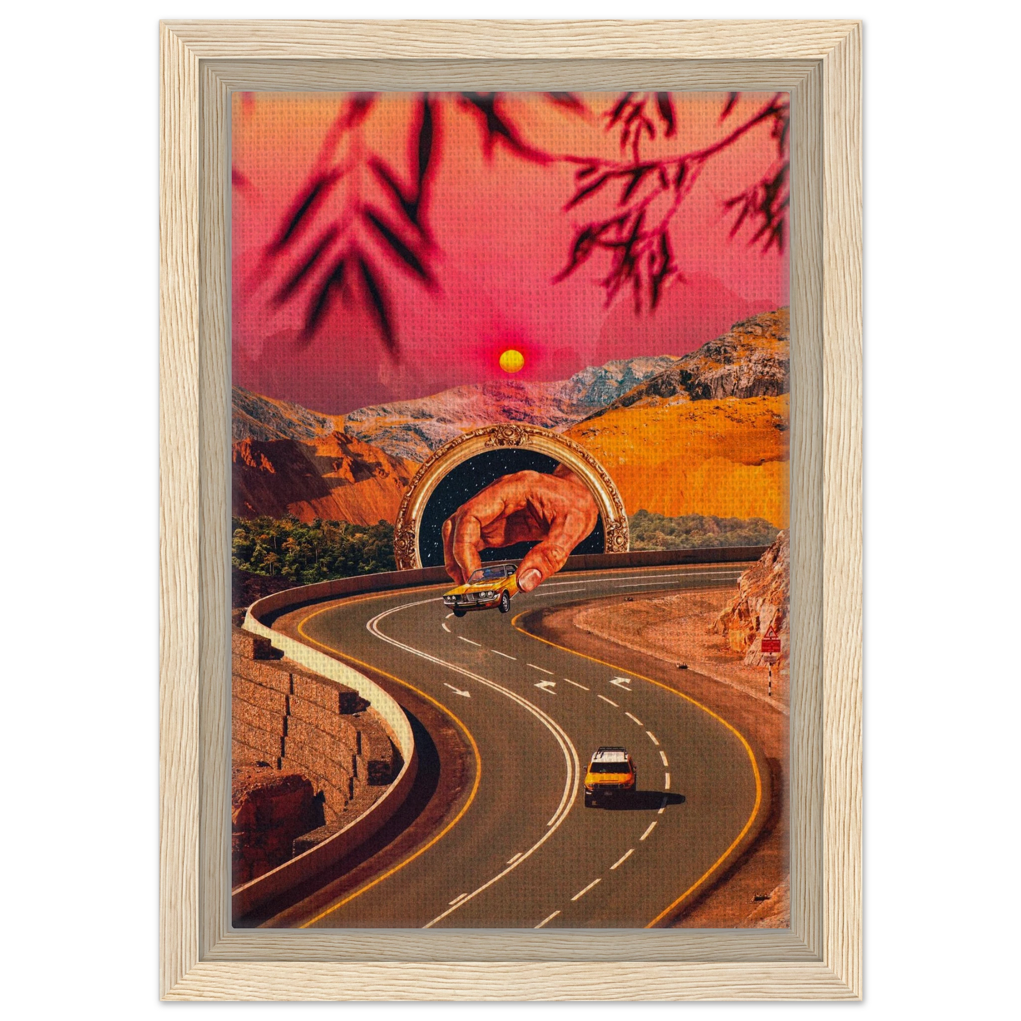 0becb1c7-2b38-4fbd-877d-7dda0ad6e8bc