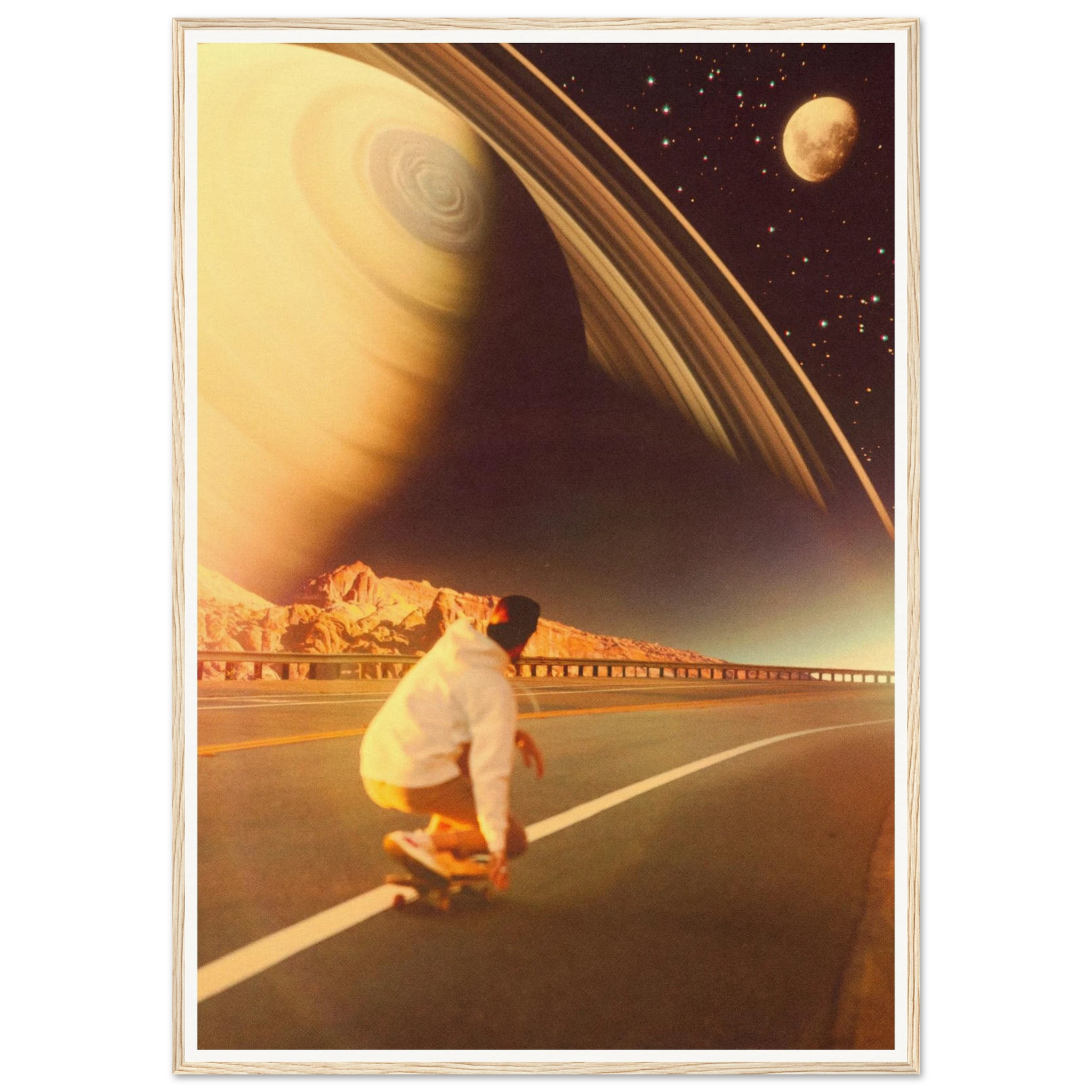 0c0cdba2-c432-4475-b6f6-a8ab108c0831