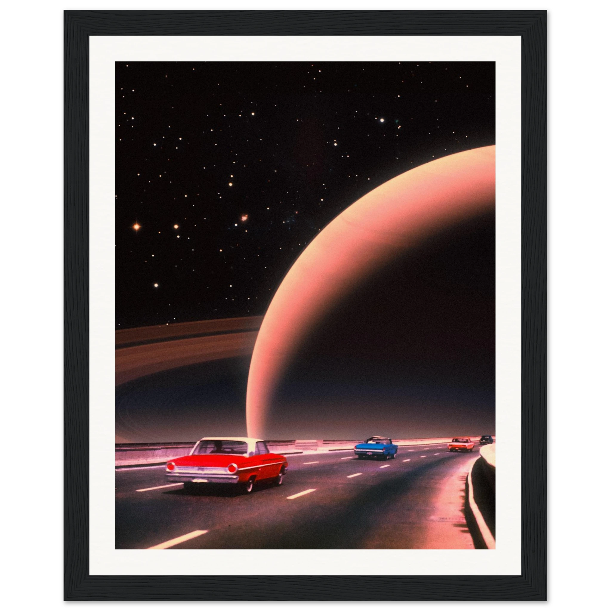 0c206deb-80b6-4634-9f6e-a74eb7a49402