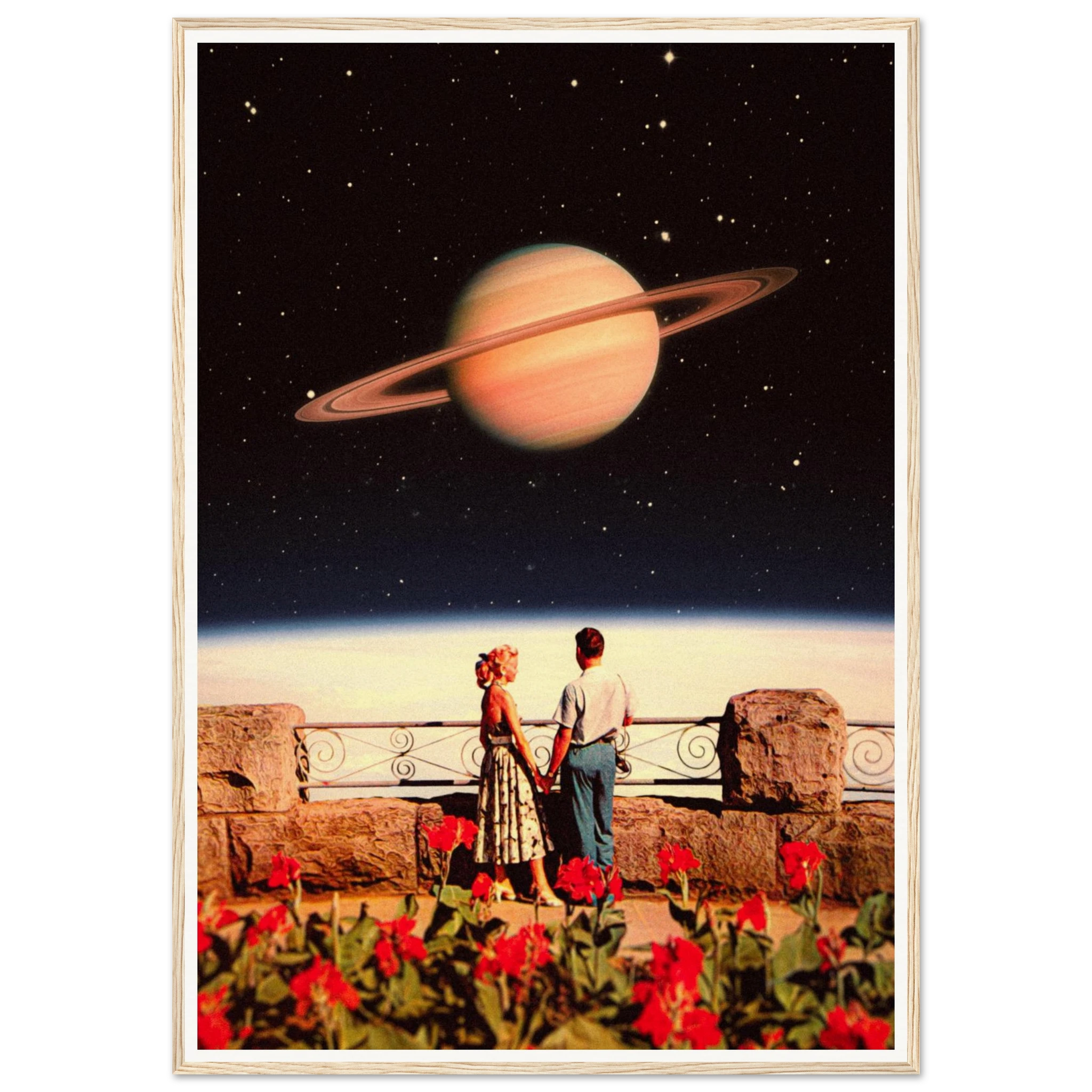 0c24861e-2e32-432a-b069-d2580d63da80