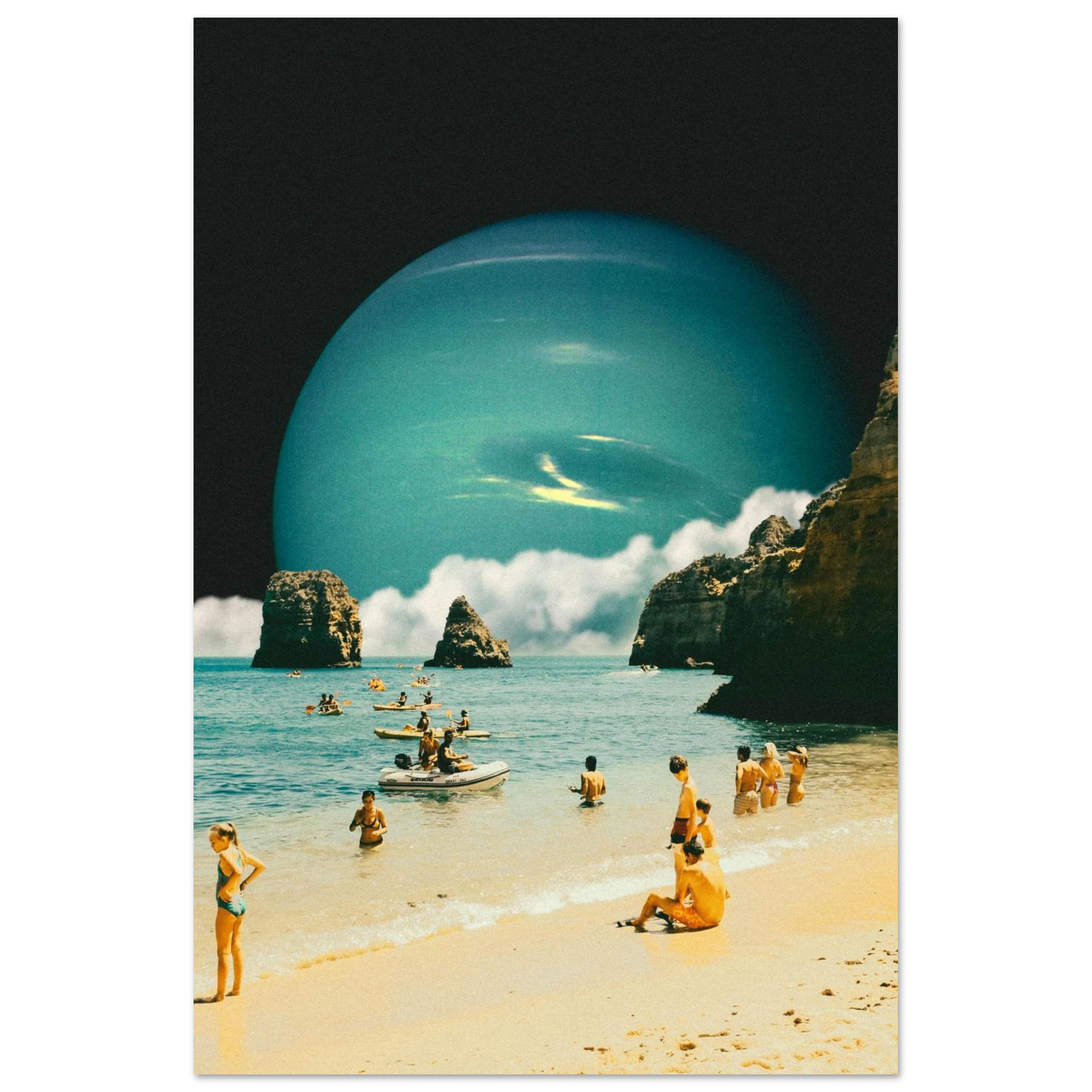 0c266150-63f0-4233-97ae-ba117dc5e5e4