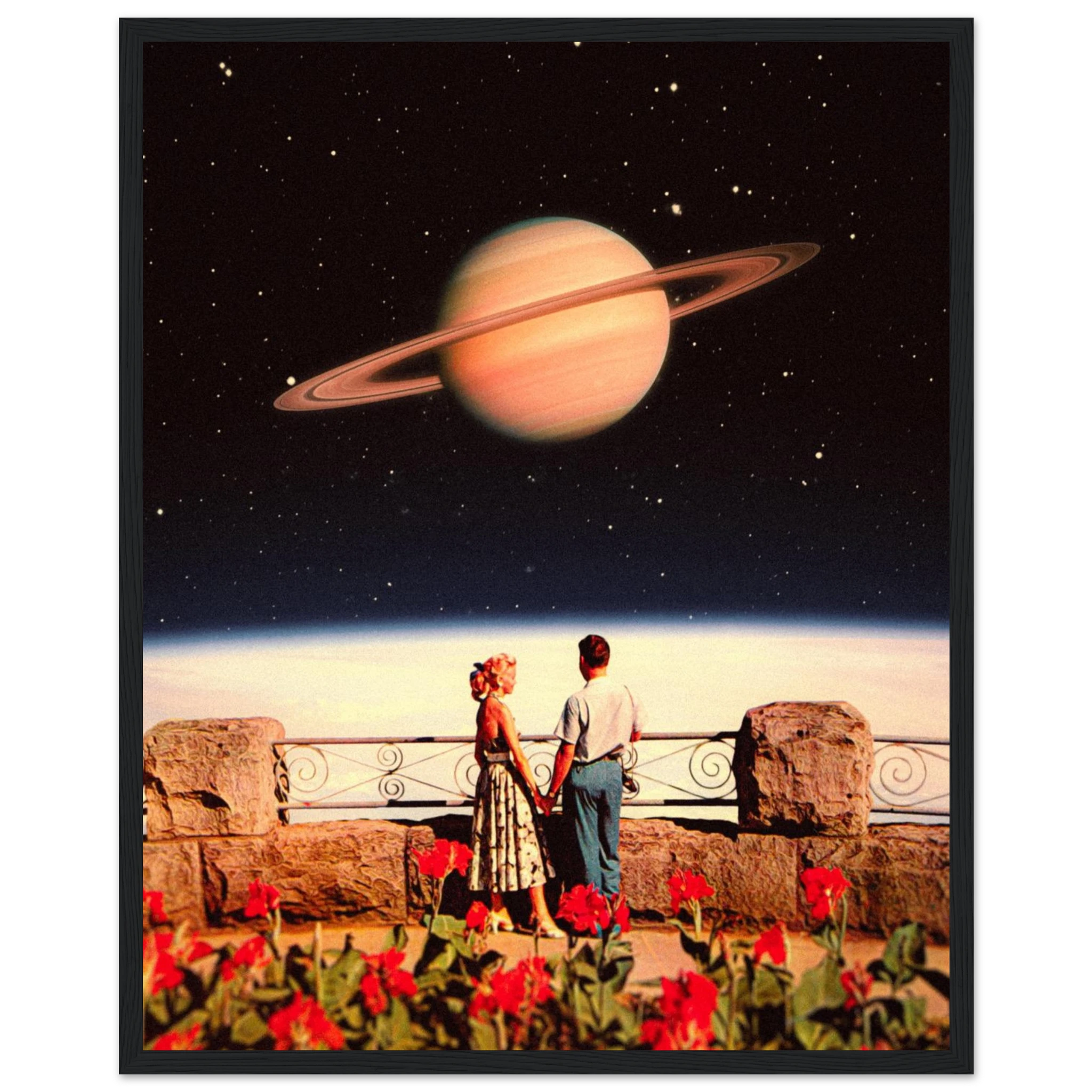 0c3367c8-0291-48f0-98c5-139d3c06fe04