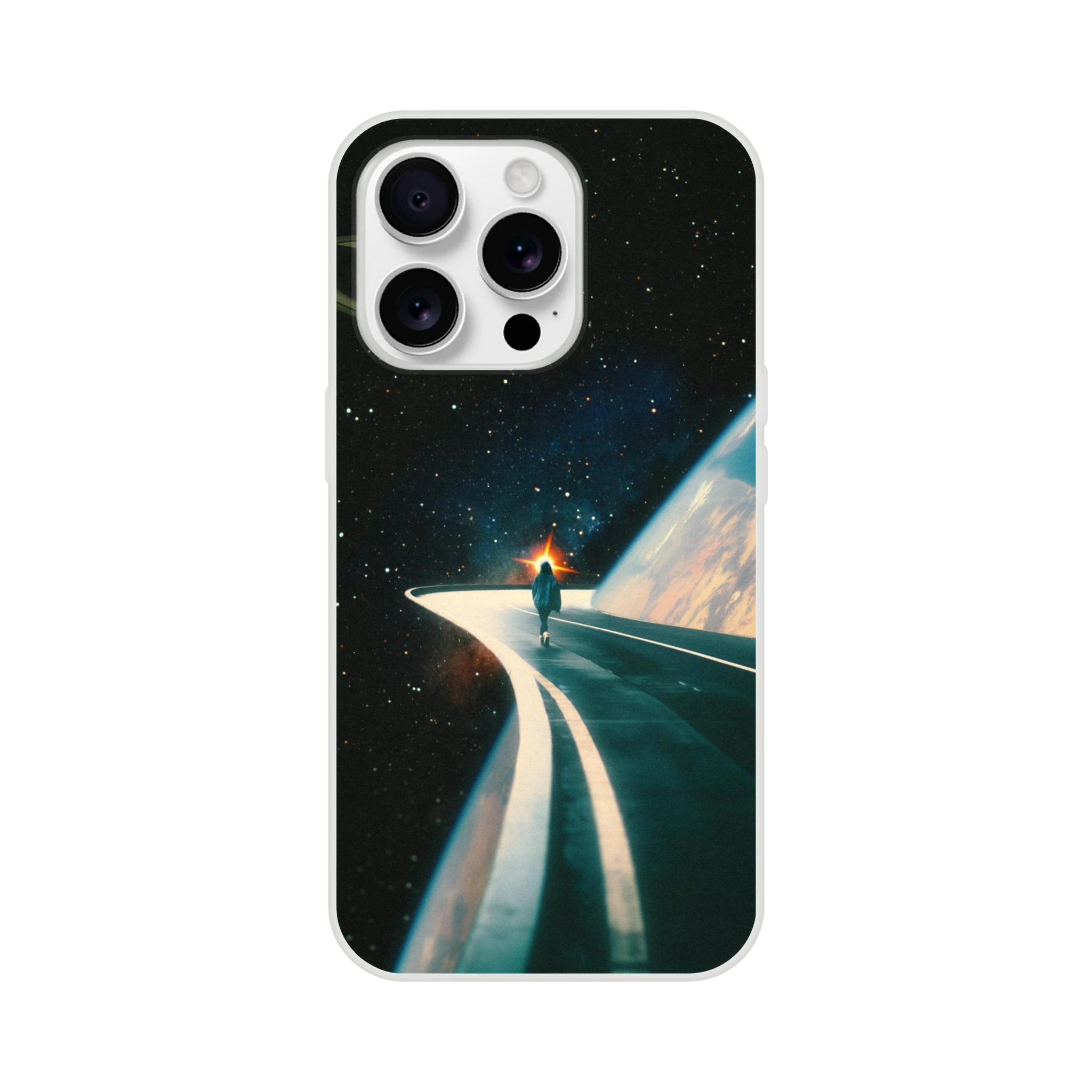 0c3c055b-0208-4dc5-97d5-a80062b6d71a