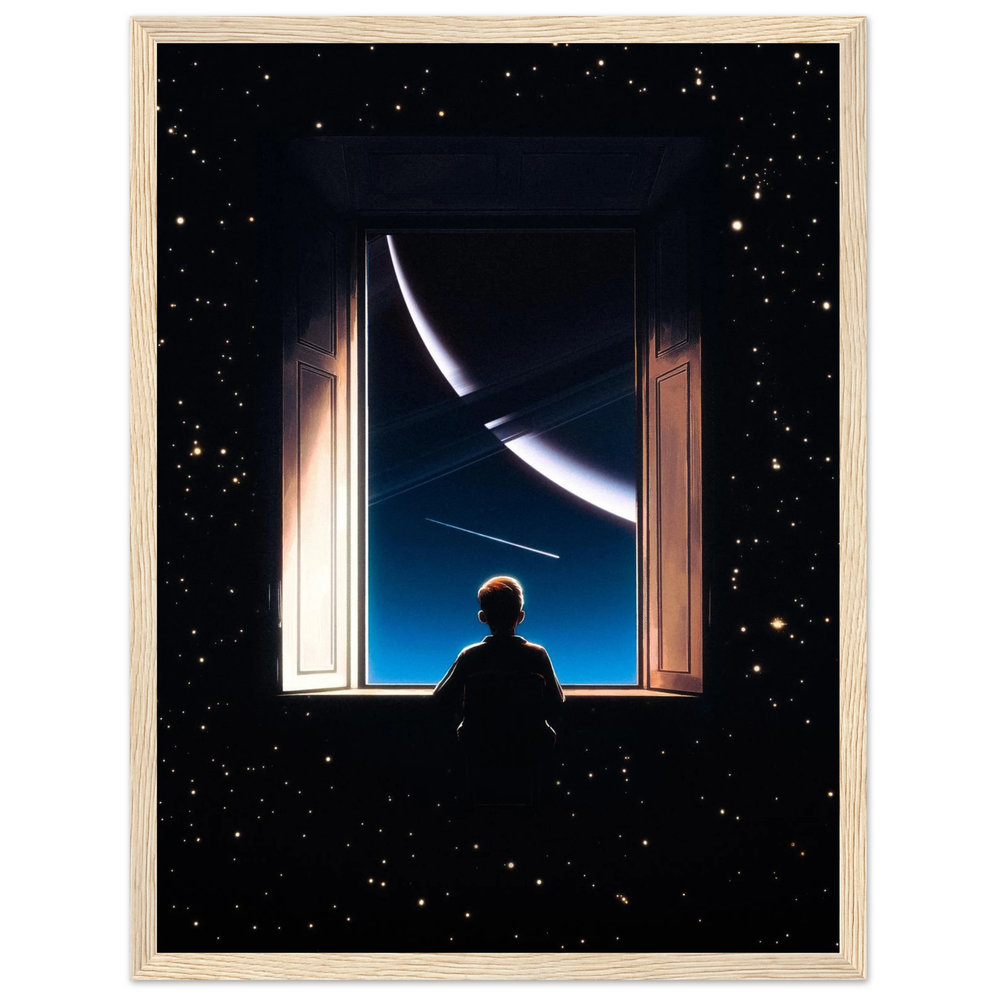 0c407453-b216-4d85-be4b-305bd3d6e499