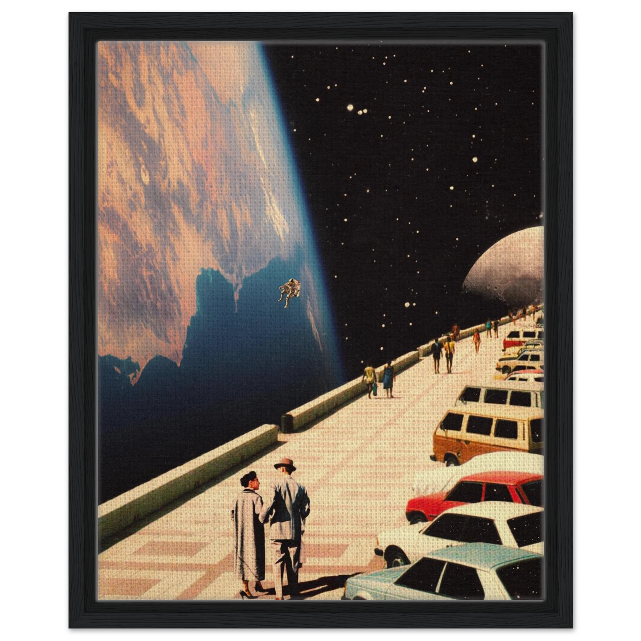 0c48541a-8a25-472e-ac49-b15b4f2021d3