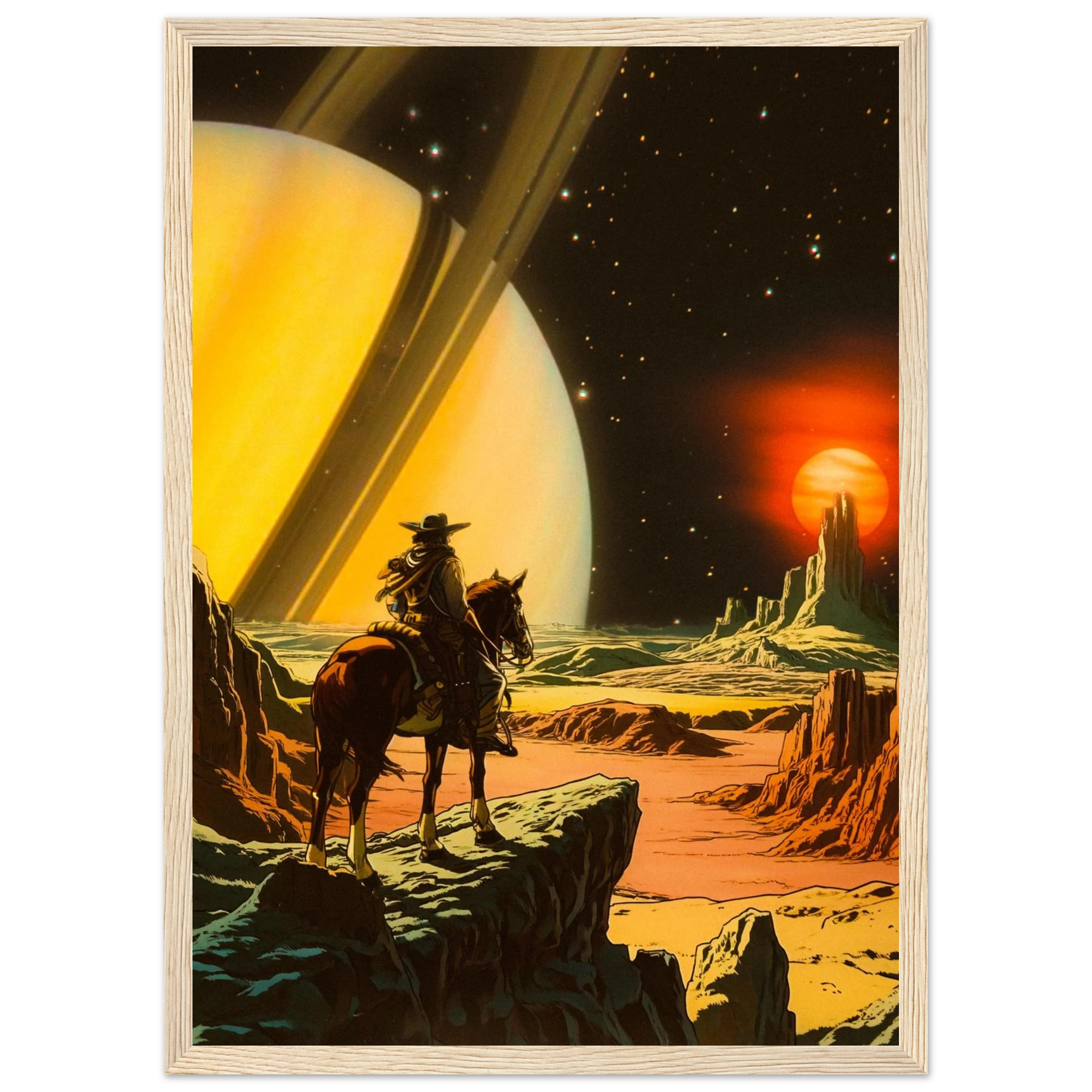 0c517fb2-f36a-4199-90e7-2a6d77de5662