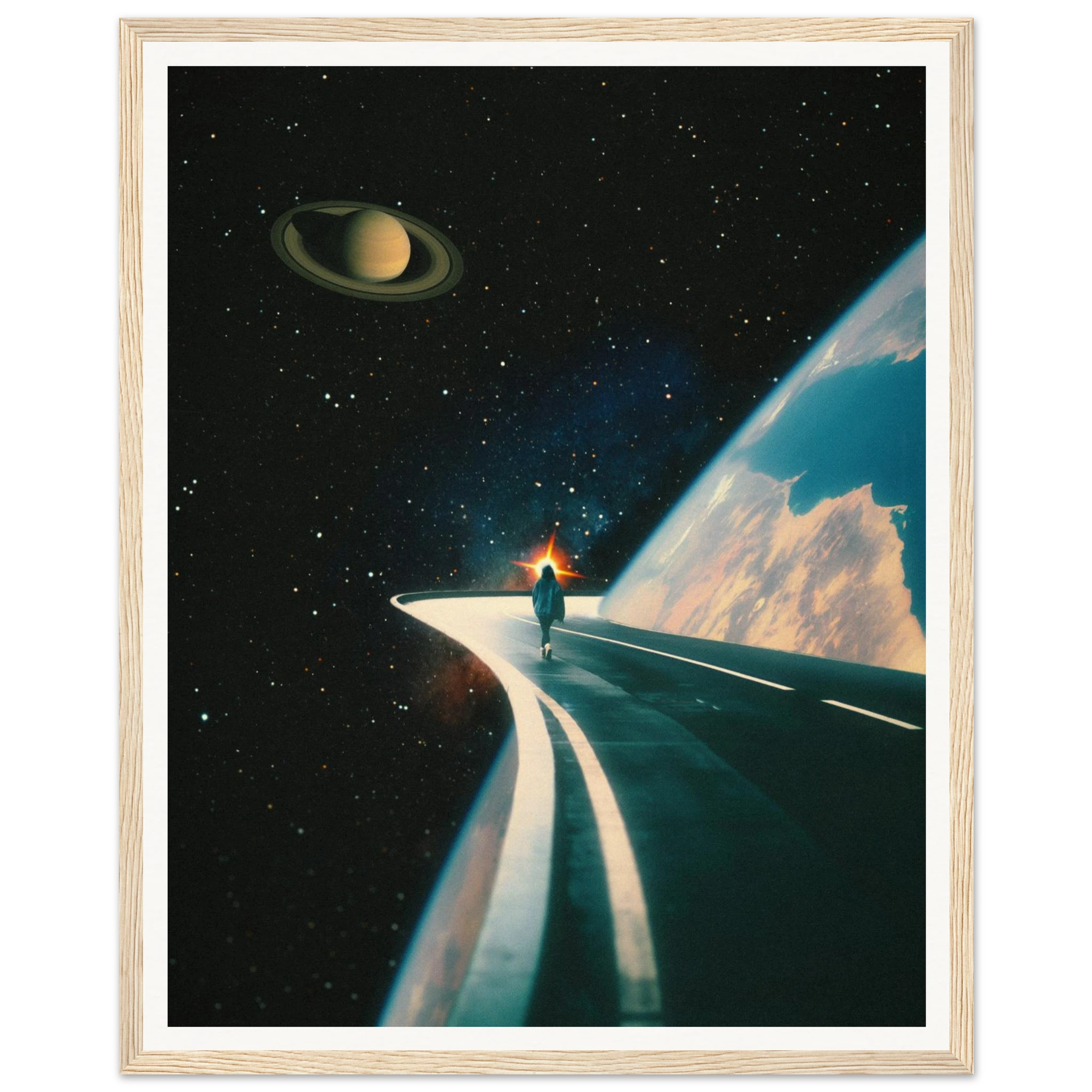 0c5d99eb-b981-44a6-9baa-a40c3858cc11