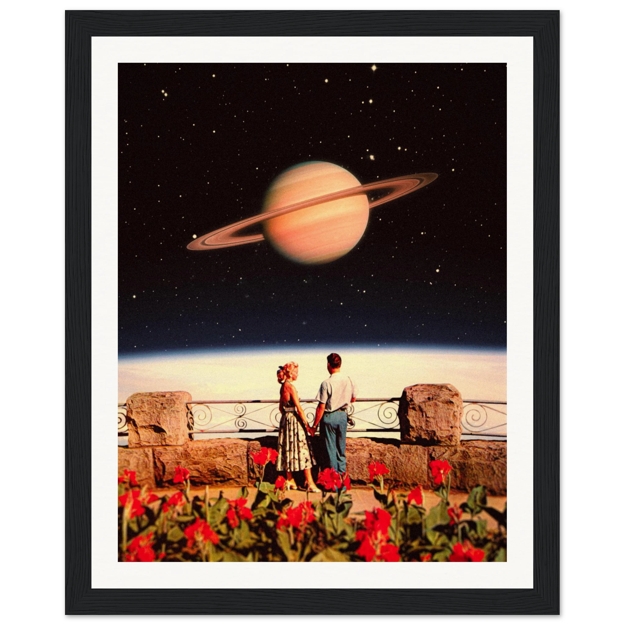 0c6c7cdc-a9bf-47e8-b213-c54af4df15cf