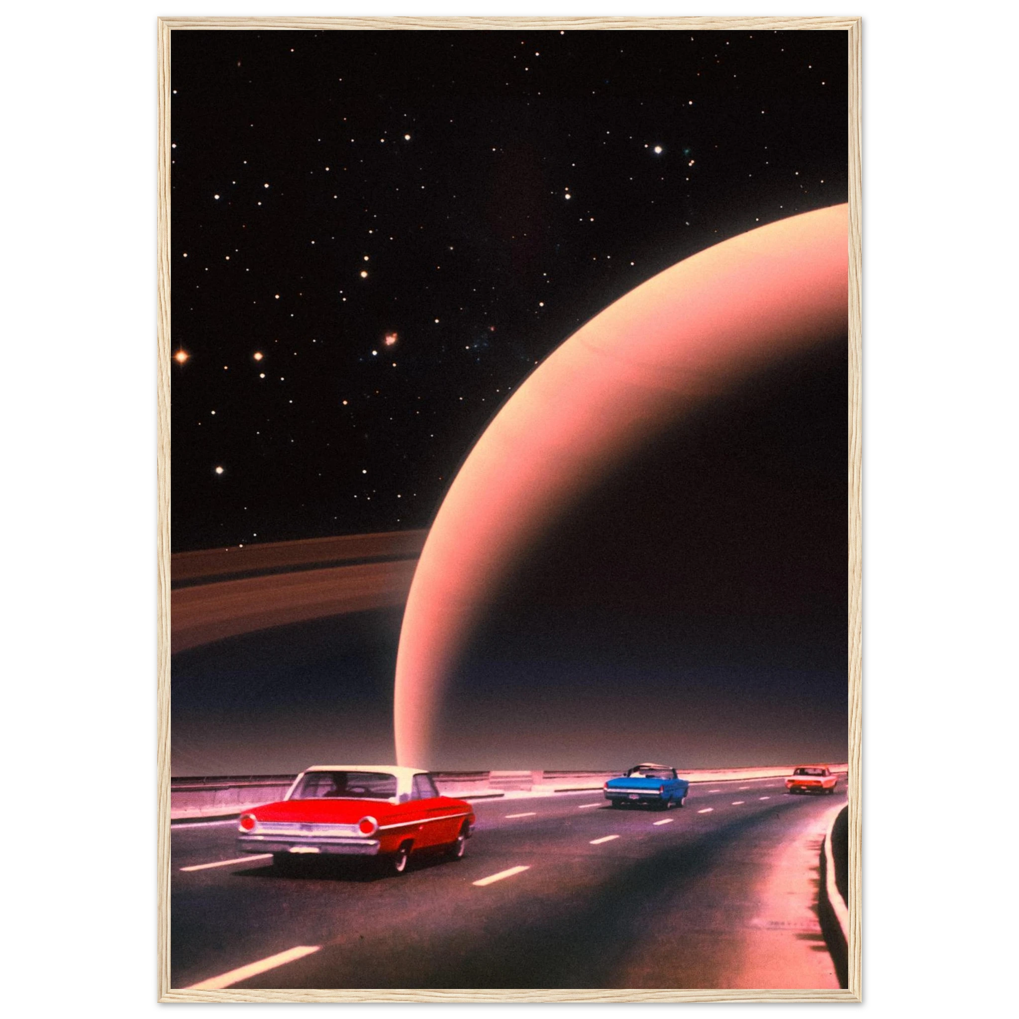 0c6e243b-fe7e-4e56-9b85-2fa9ab0b92e7