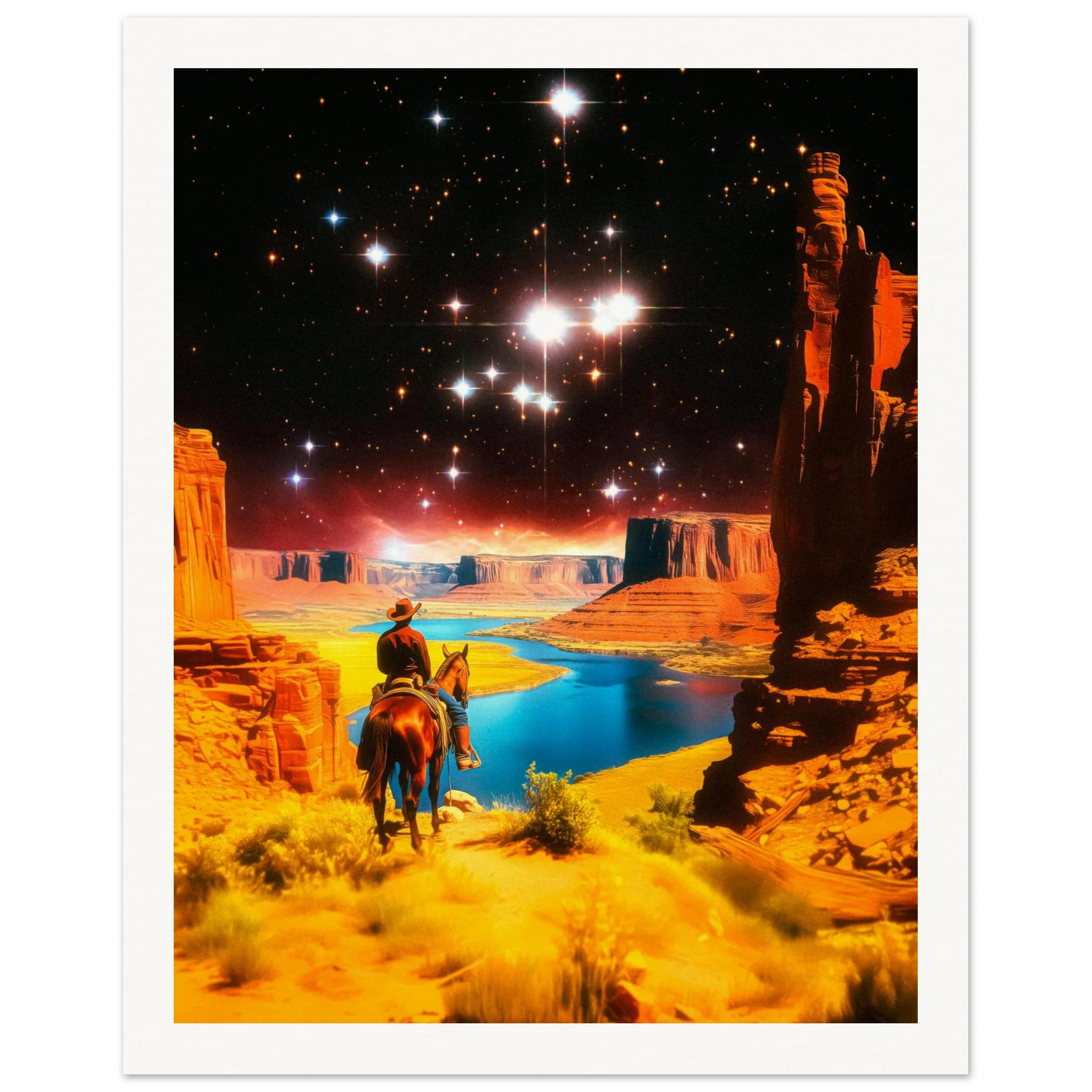 0c7d5238-af40-47cf-8f6e-b943184b9e42