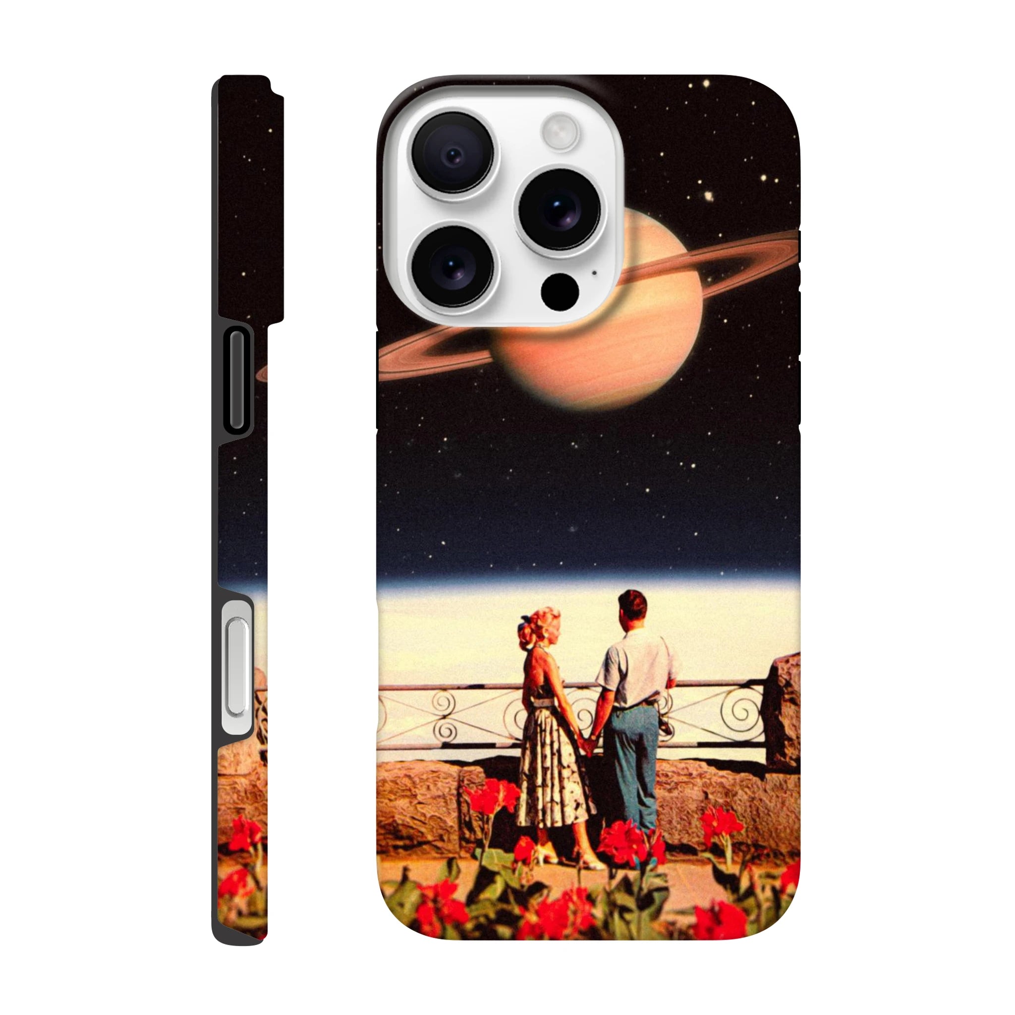 0c920f62-0ae1-497b-9913-9d3cc7ece320