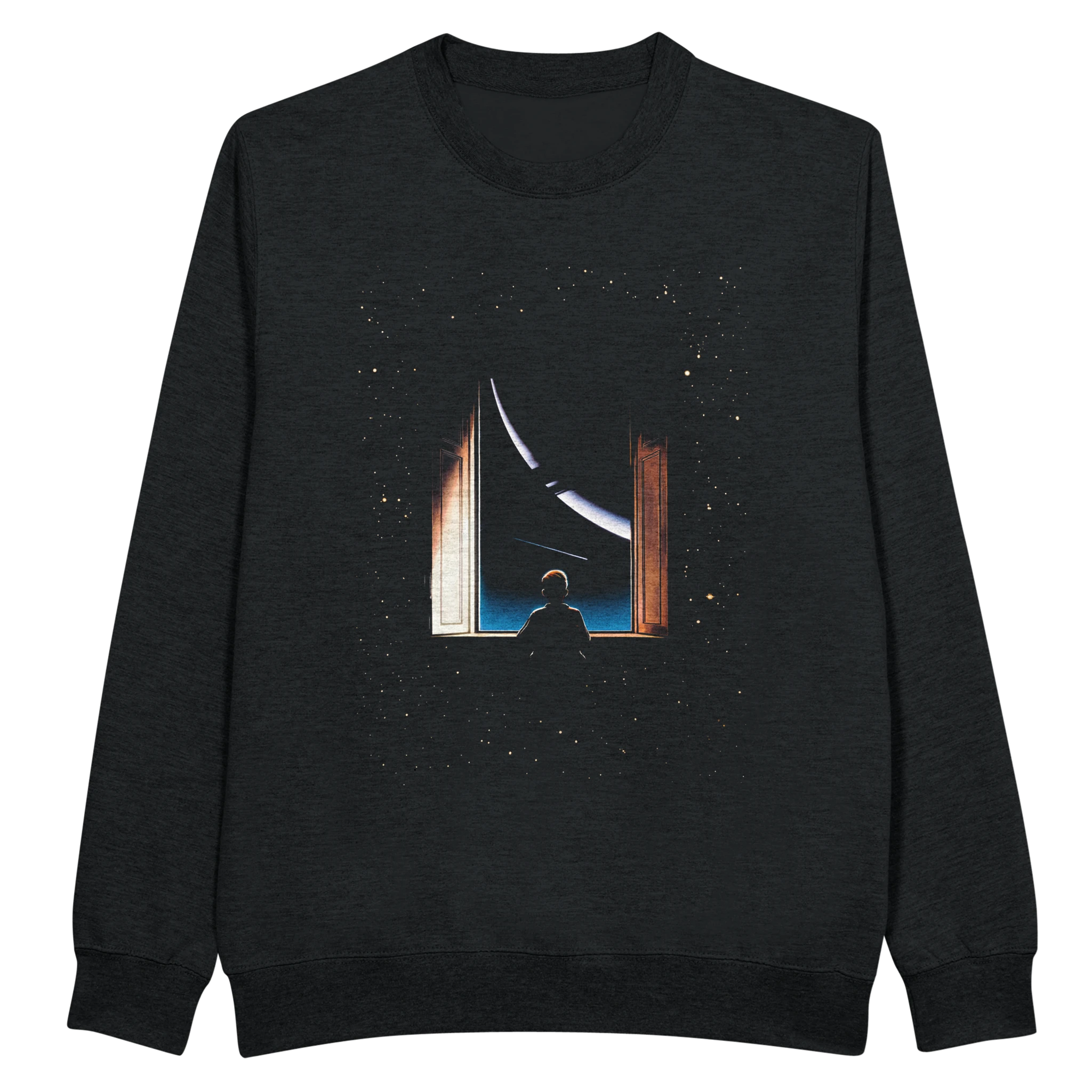 0cbe1d94-125d-42d3-9ce5-07a2ca2204e3