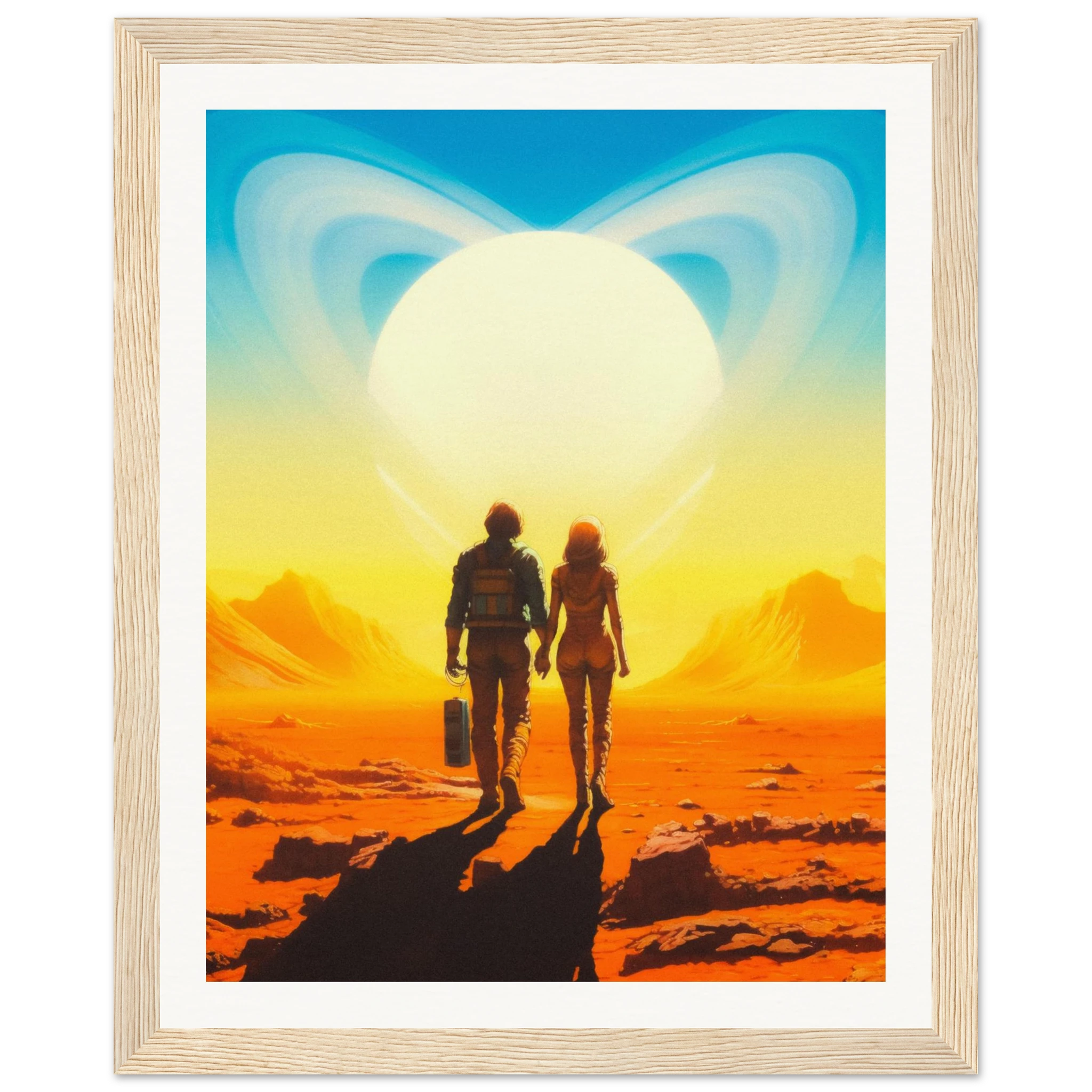 0cc2ce36-55d2-41fb-869a-ac6162e4fb2b