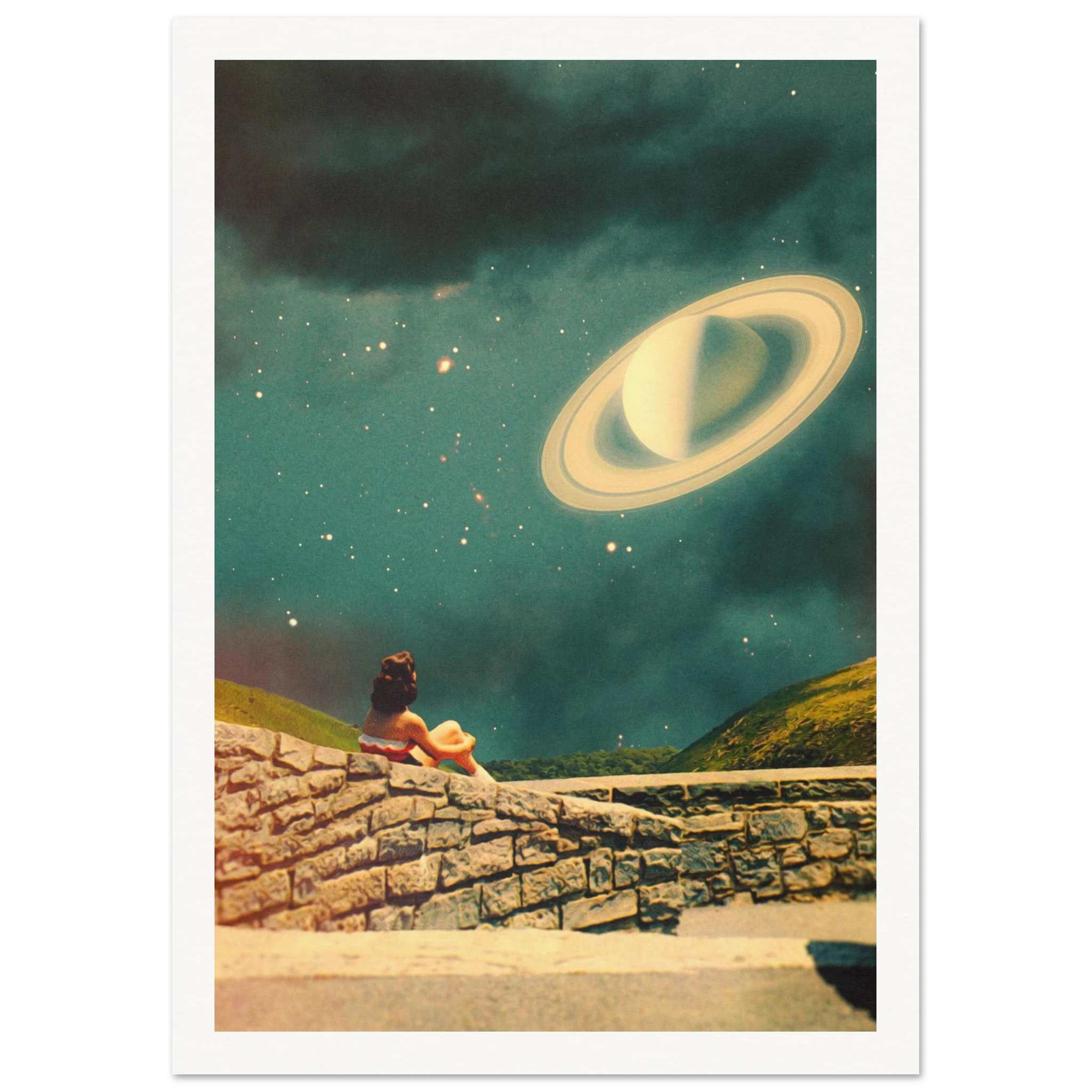 0cd1c7d5-bb3b-42da-b995-404a8c68c1d9