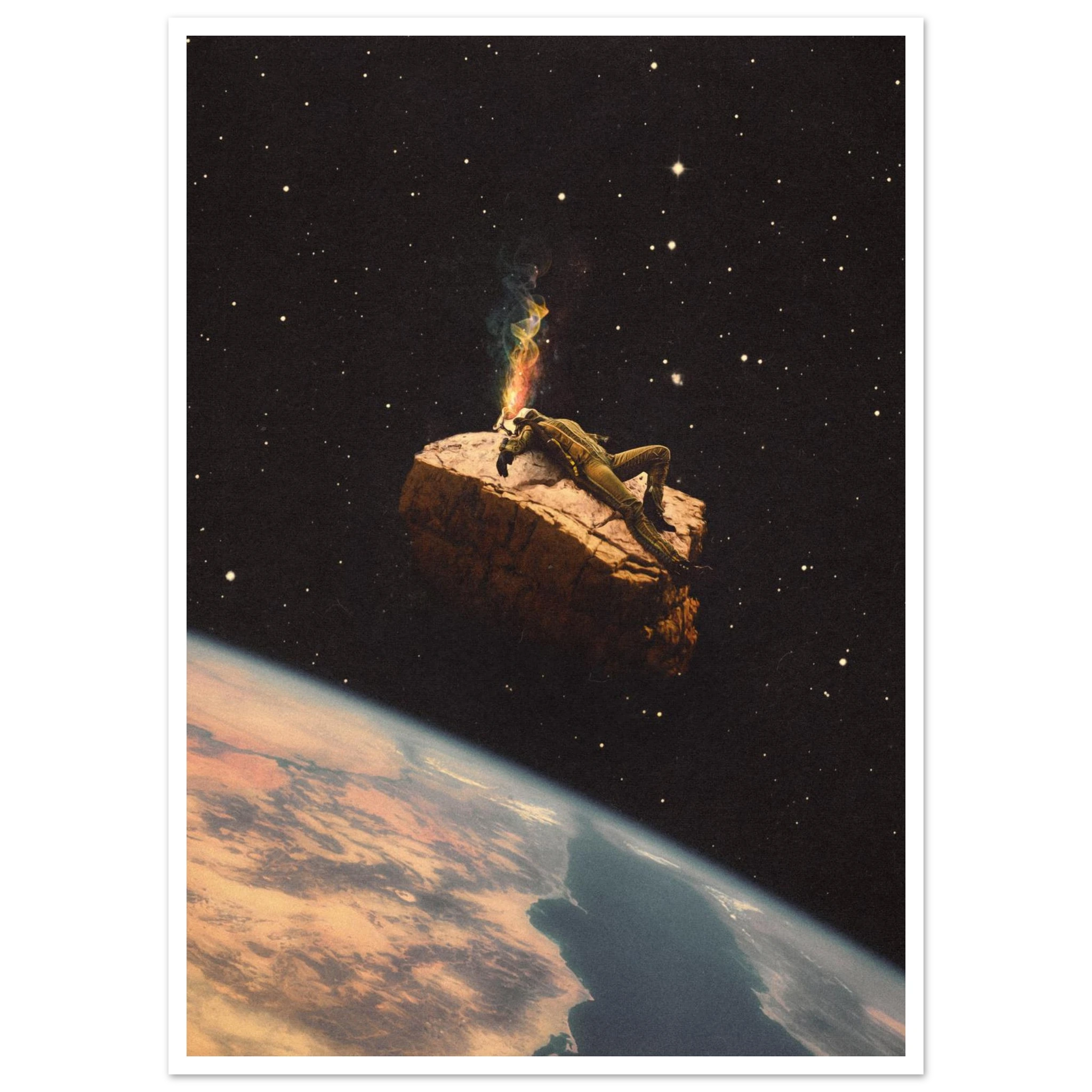 0ceaf021-b4cf-4de8-956f-e812425779a8