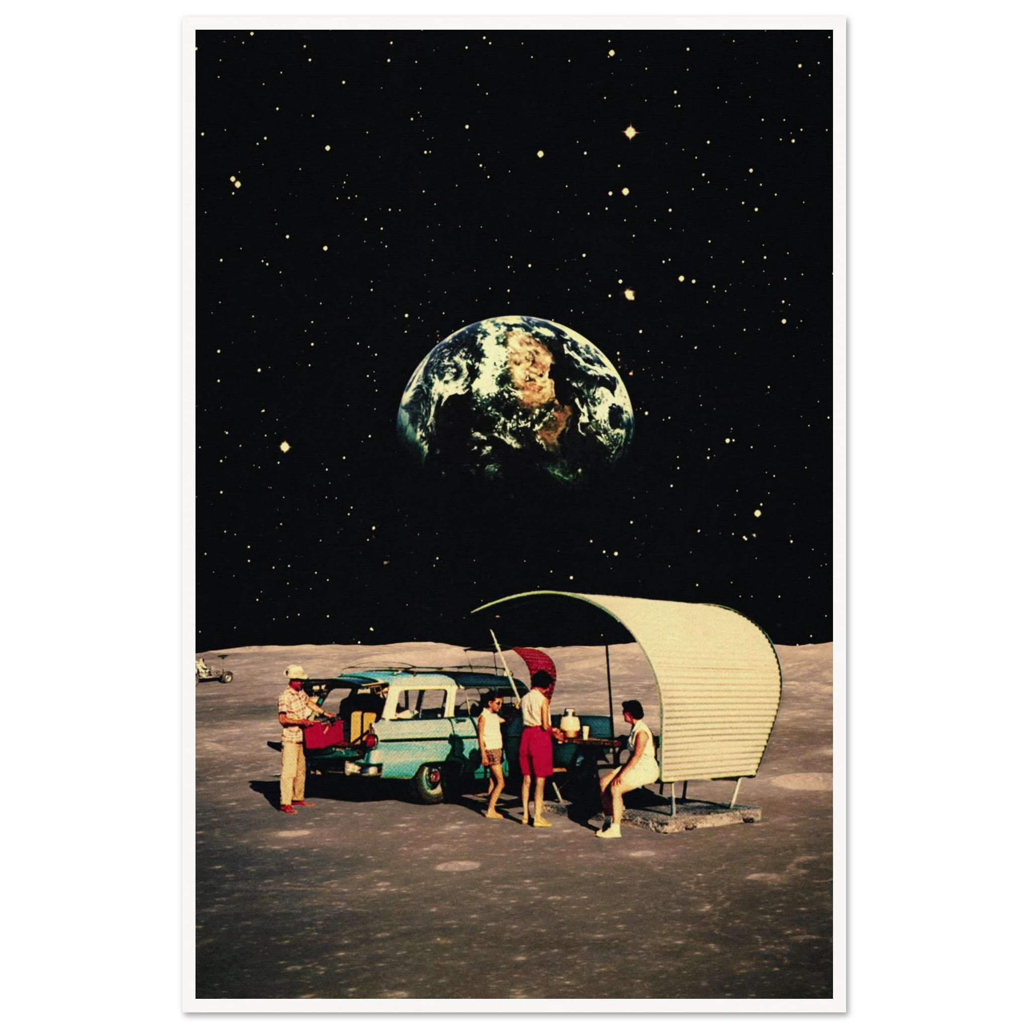 0cfd583f-1e81-4d85-bde4-346daed8dd17