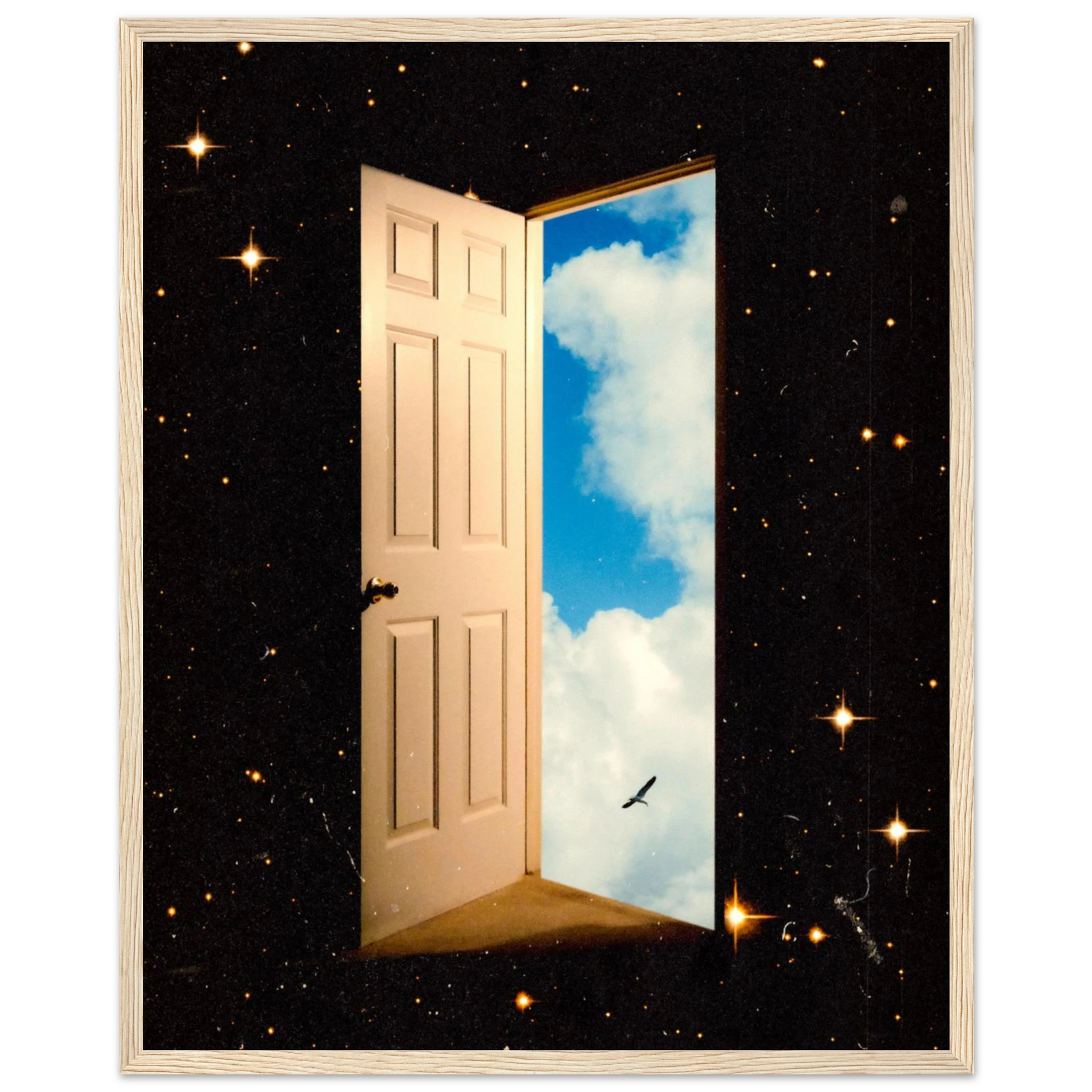 0d01522b-4c95-403f-a115-a6b472fa6bee