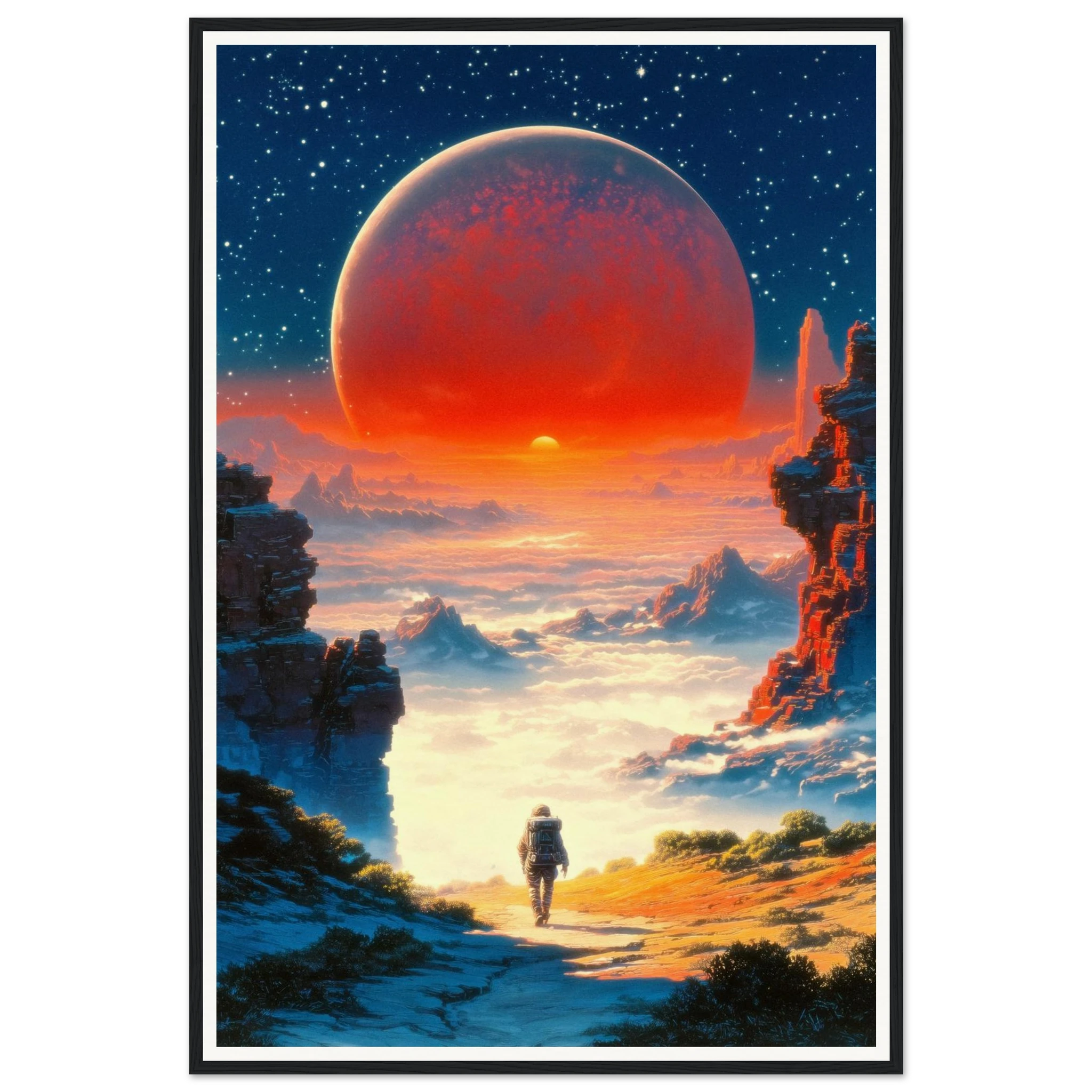 0d40c274-5782-4601-9802-54a4fc5947c9