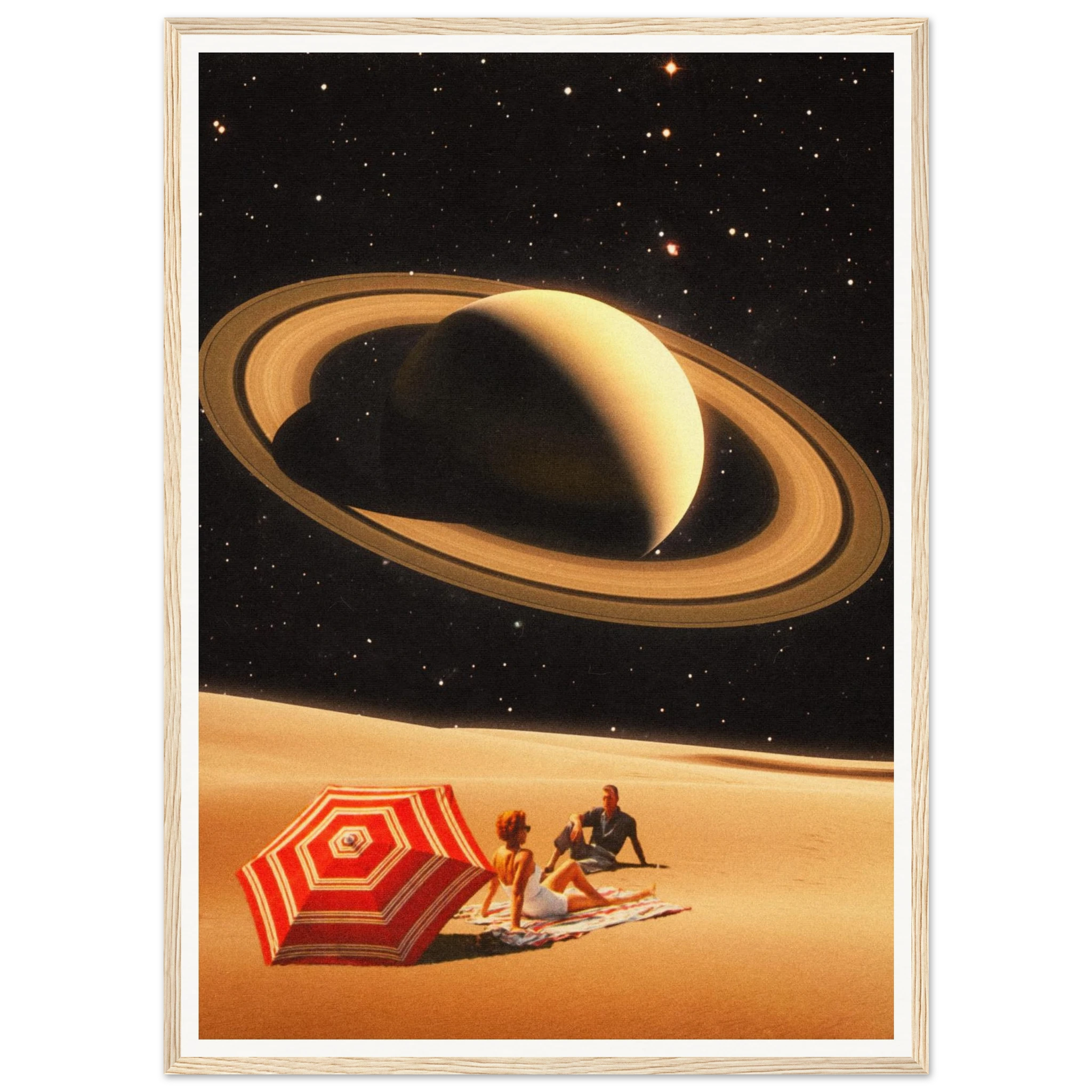 0d4d18f7-8cde-4184-951e-2ee2dbb08571