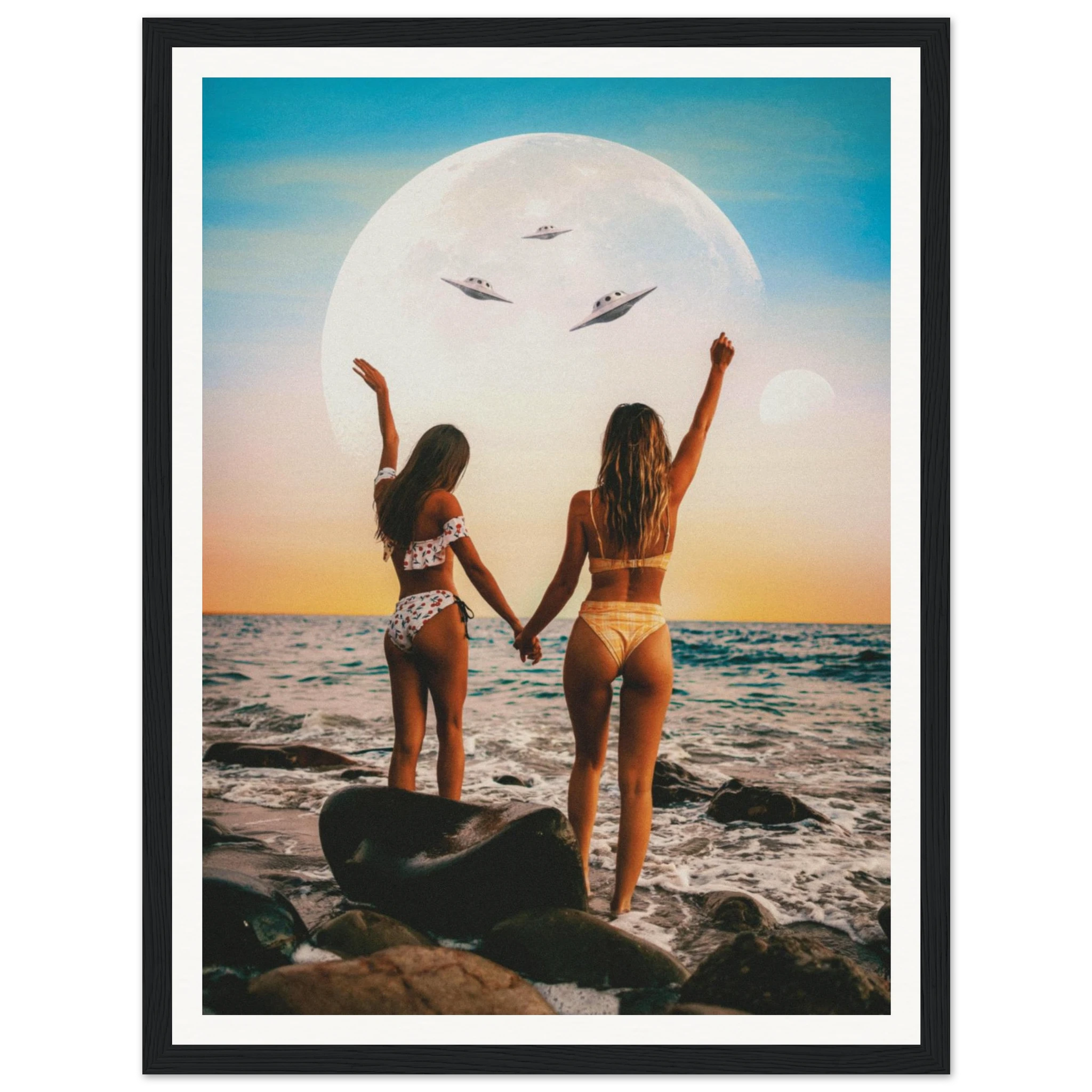 0d5cccf5-0cb6-4d97-97e8-d6695123cfea