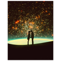 0d72fdde-dfac-47ed-a04d-da9c366b2b48