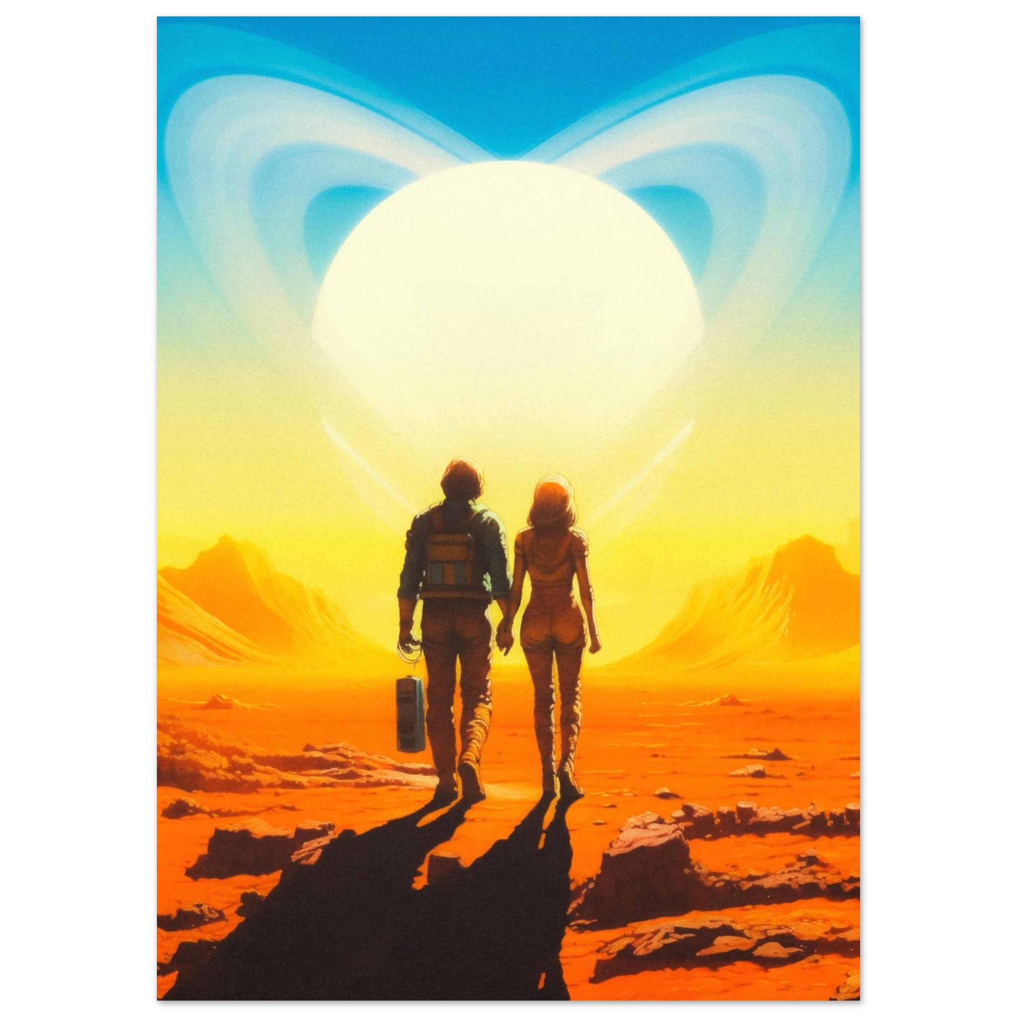 0d7d98f8-9ddf-472f-a4d2-16e9cbcff039