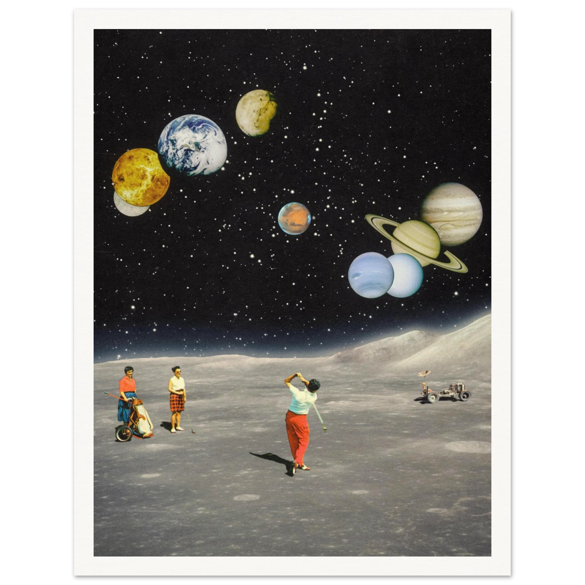 0d83bd2a-7e68-4b8a-81c9-ca62a8eb2804