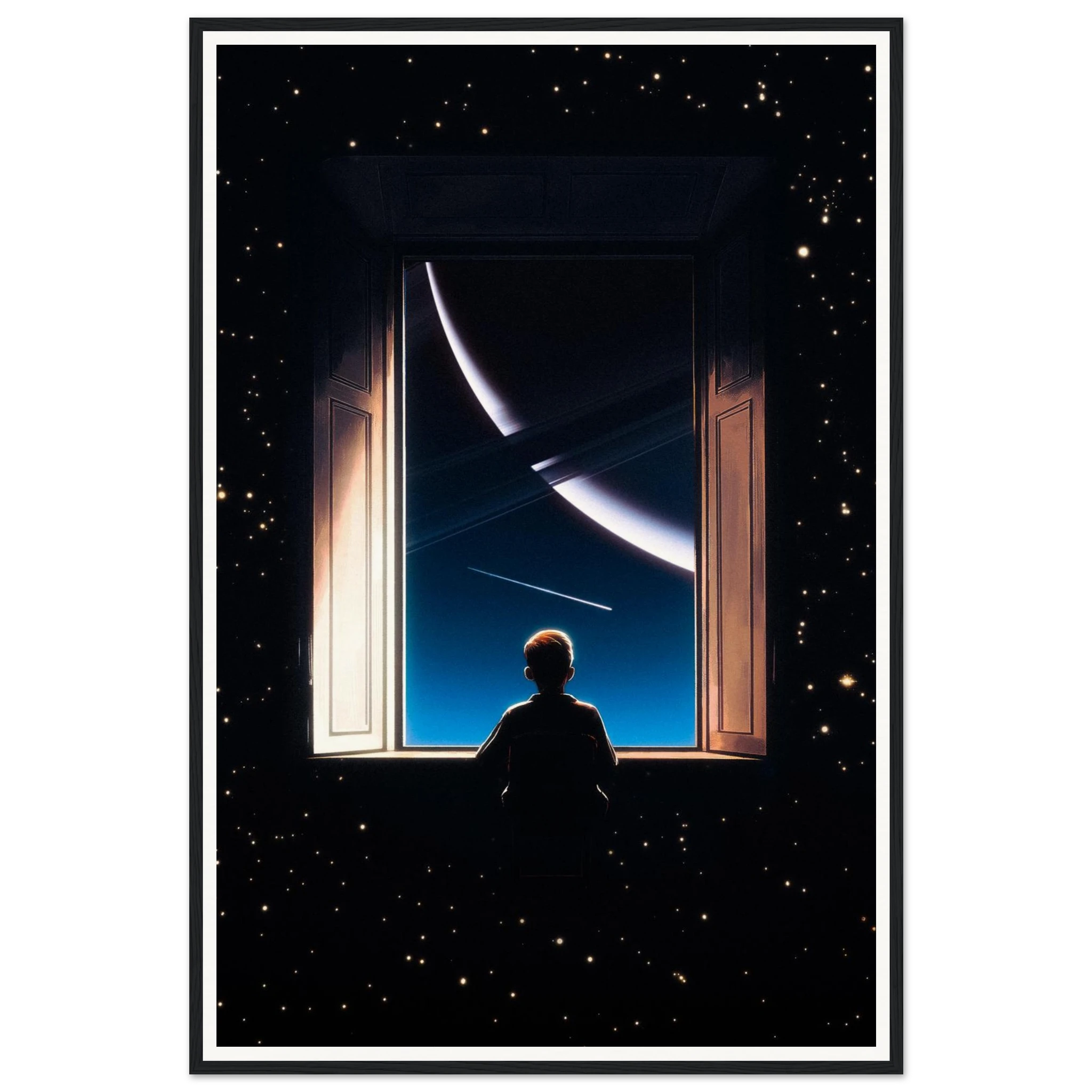 0ddb1e3a-9136-45ba-91df-fef86a8d2898