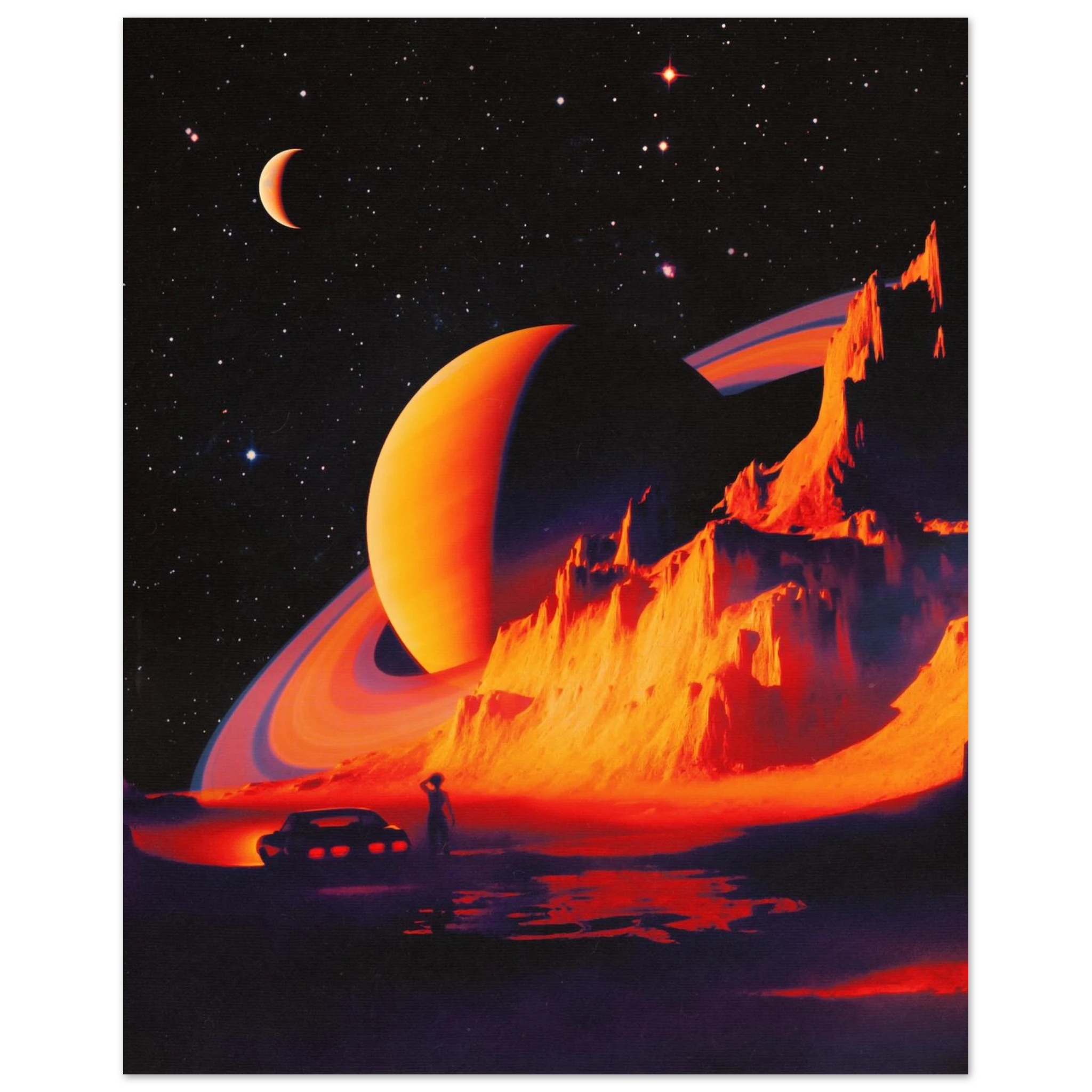 0de5c51b-0cb1-49db-b73a-bb0d0dc3f2f4