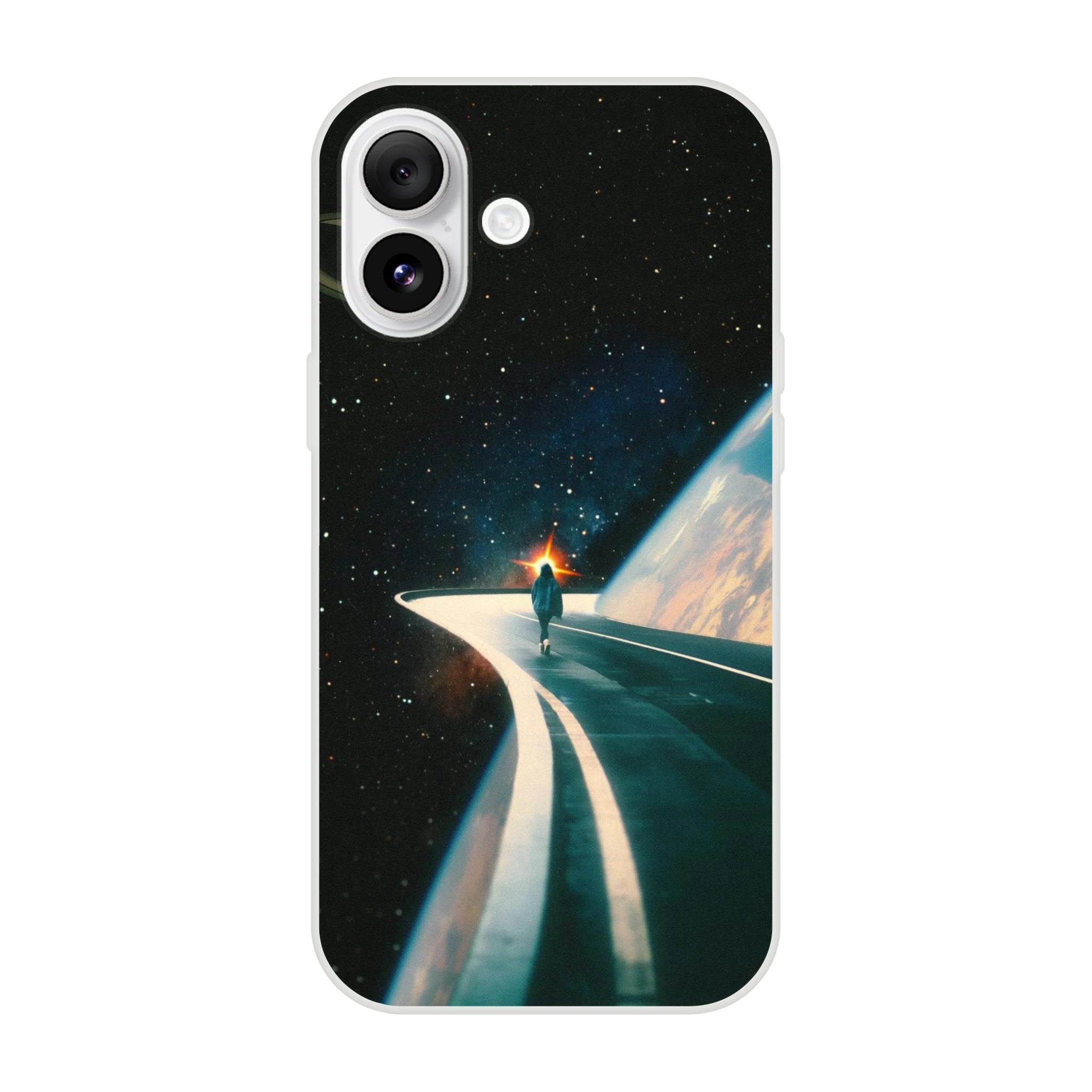 0df0e435-e8f1-4c51-a95f-37469e490521