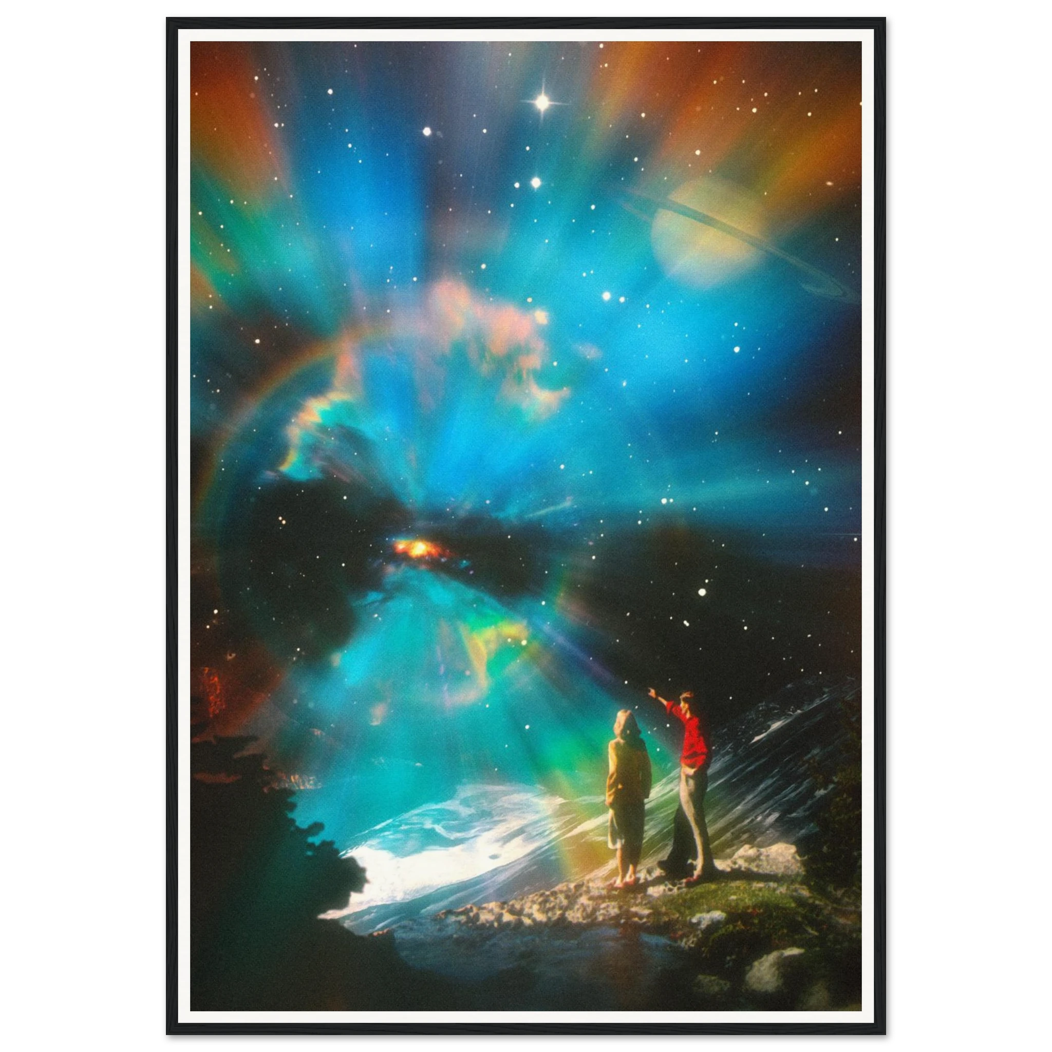 0e0530f2-d23e-4bdc-ab95-75676858adb1