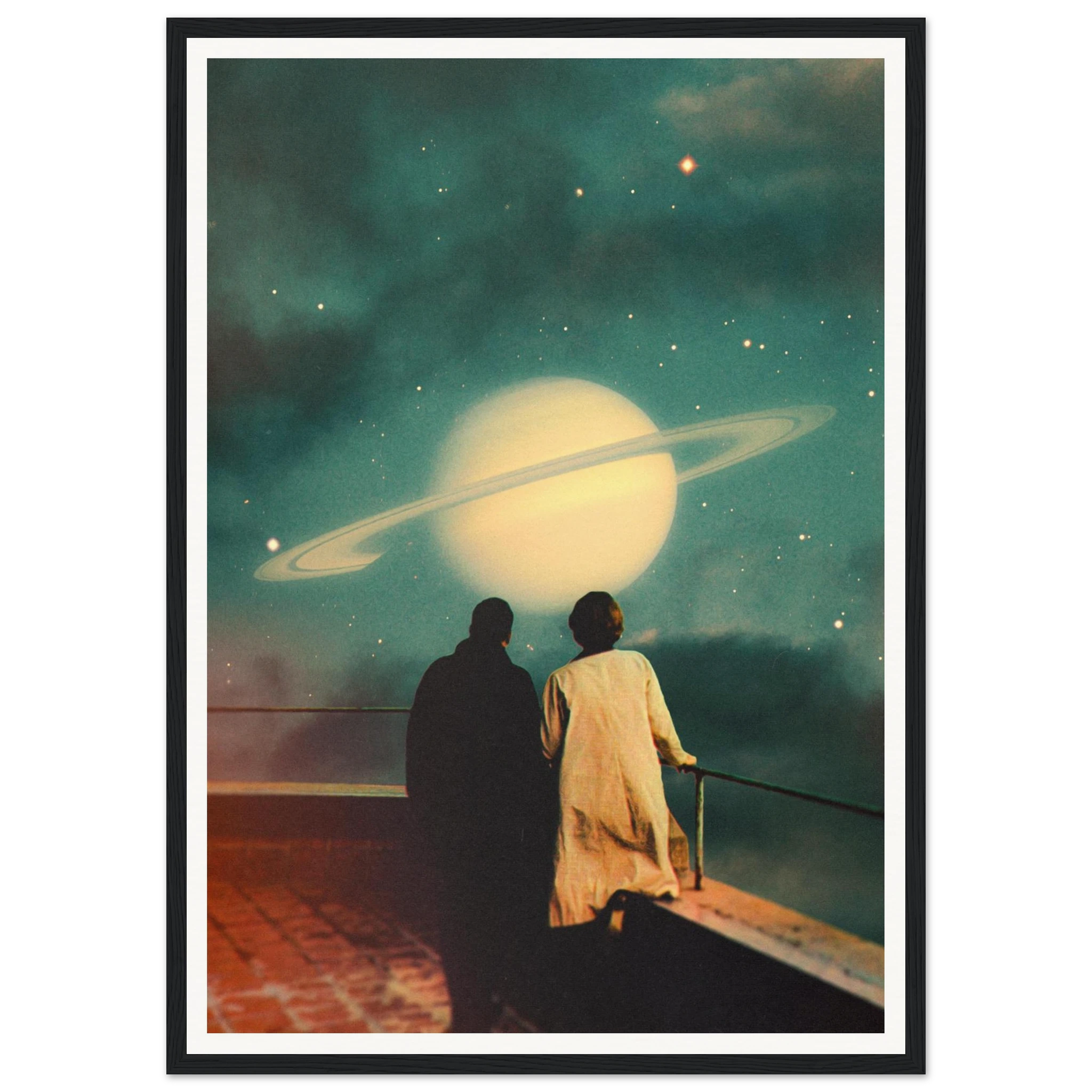 0e1da54d-0dc8-47ab-9988-7b63eba8713c