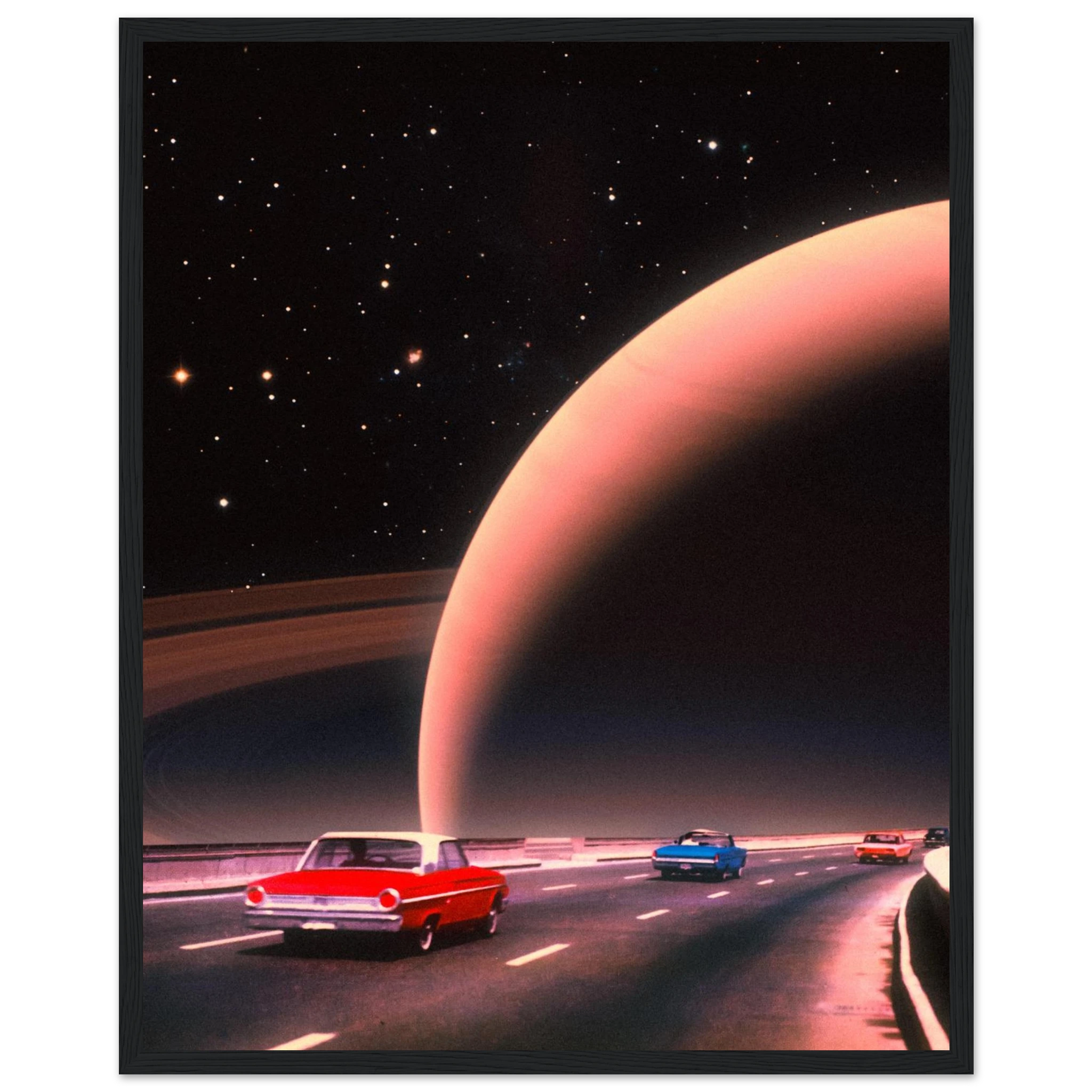 0e270755-6bdd-4080-84c2-fc5db0bb7610