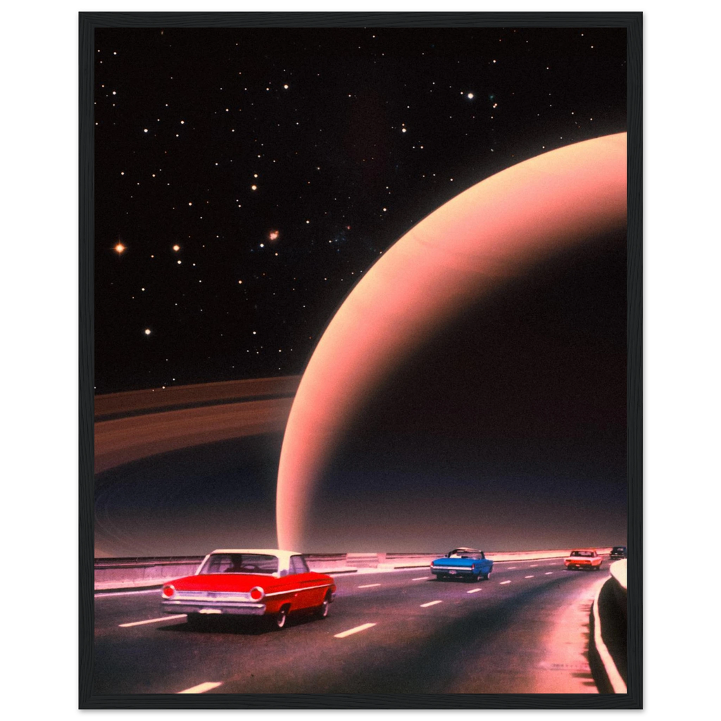 0e270755-6bdd-4080-84c2-fc5db0bb7610