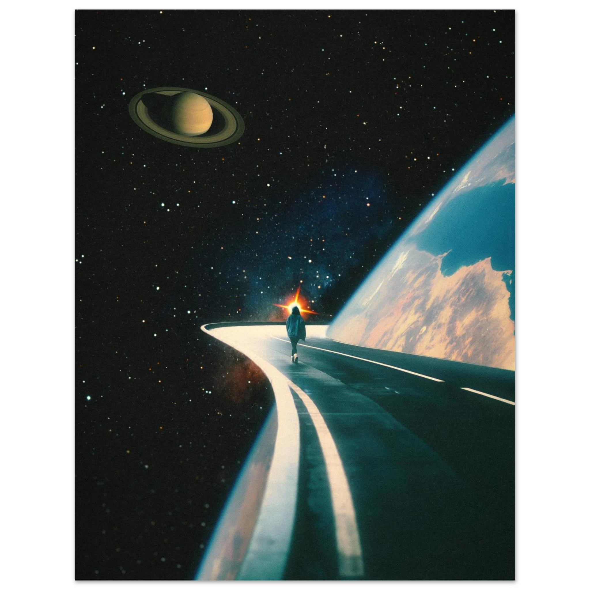 0e277910-79f4-4c4f-9712-a29cc8c45c58