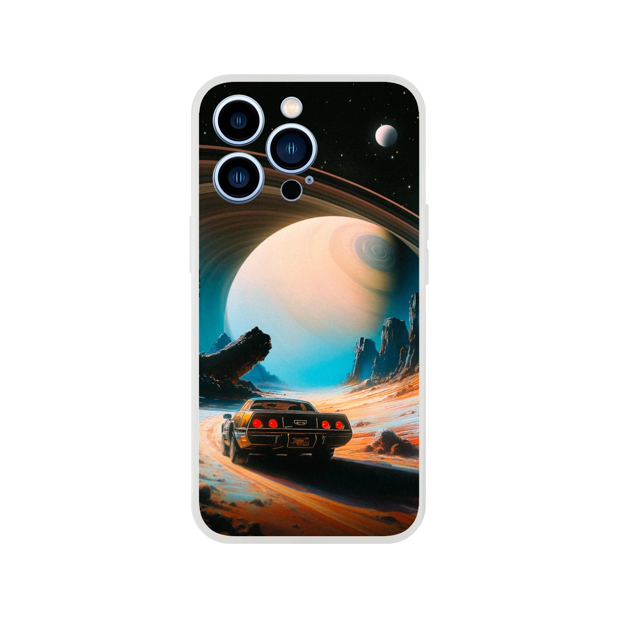 0e30011e-2afd-4d85-8e4e-321202656b01