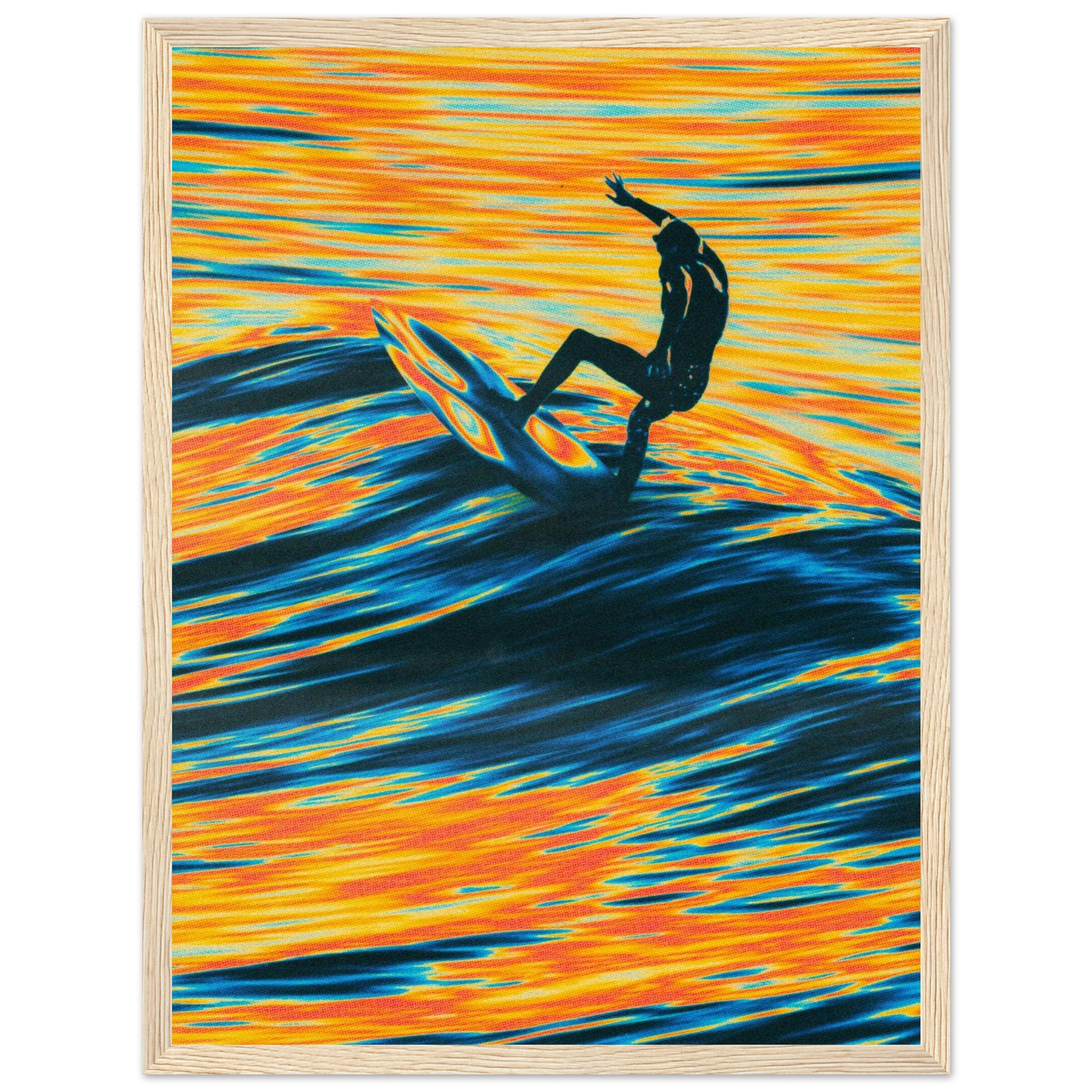 0e38e7fd-de2b-486f-9d7f-22885b0927bb